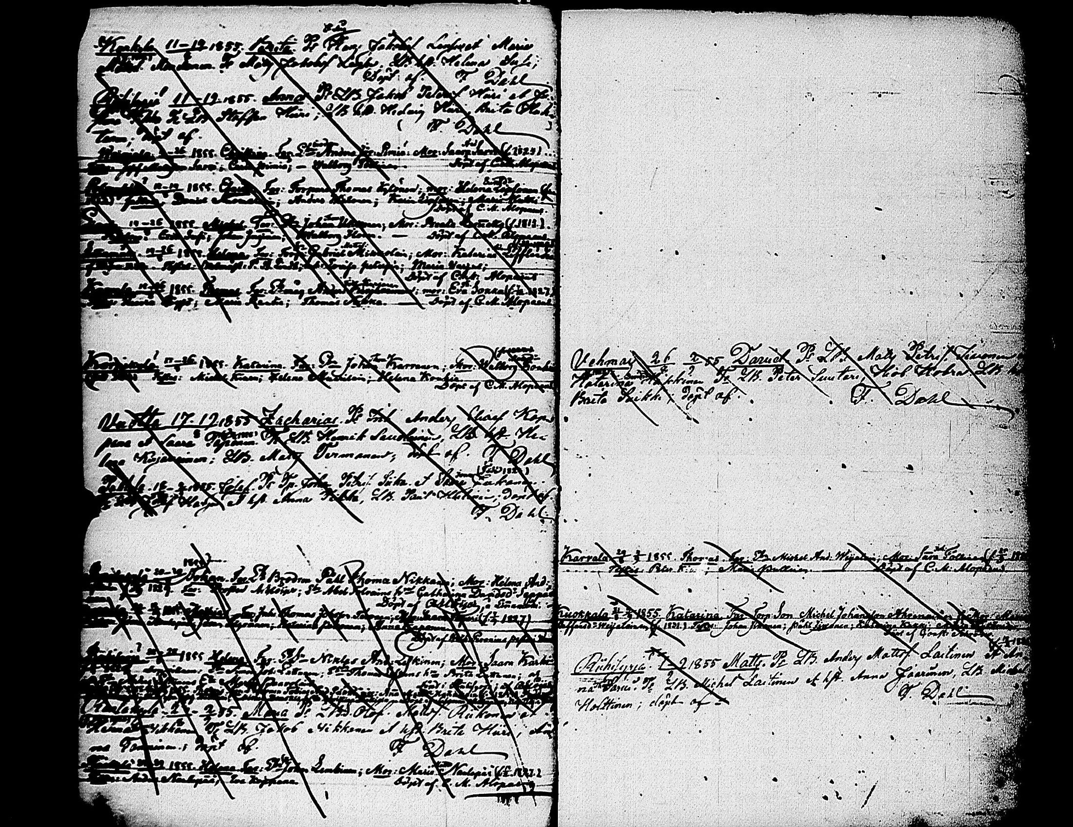 [ kuvat/104.jpg ]