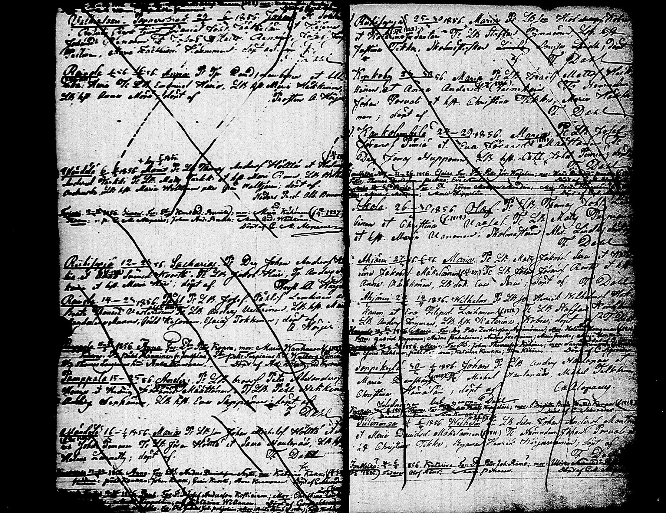 [ kuvat/112.jpg ]