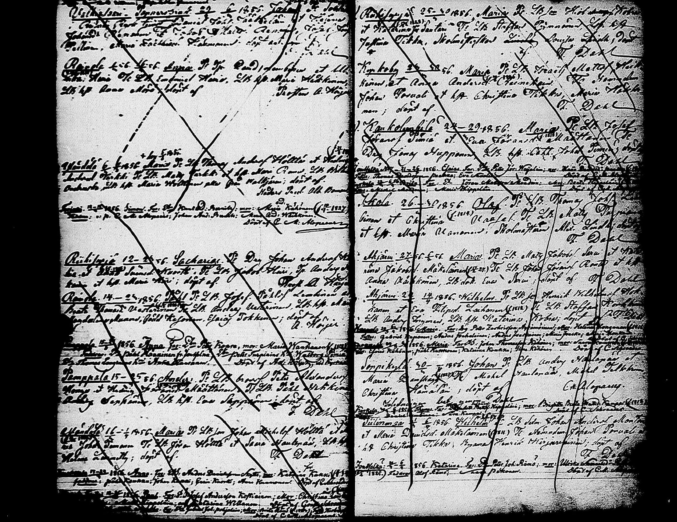[ kuvat/113.jpg ]