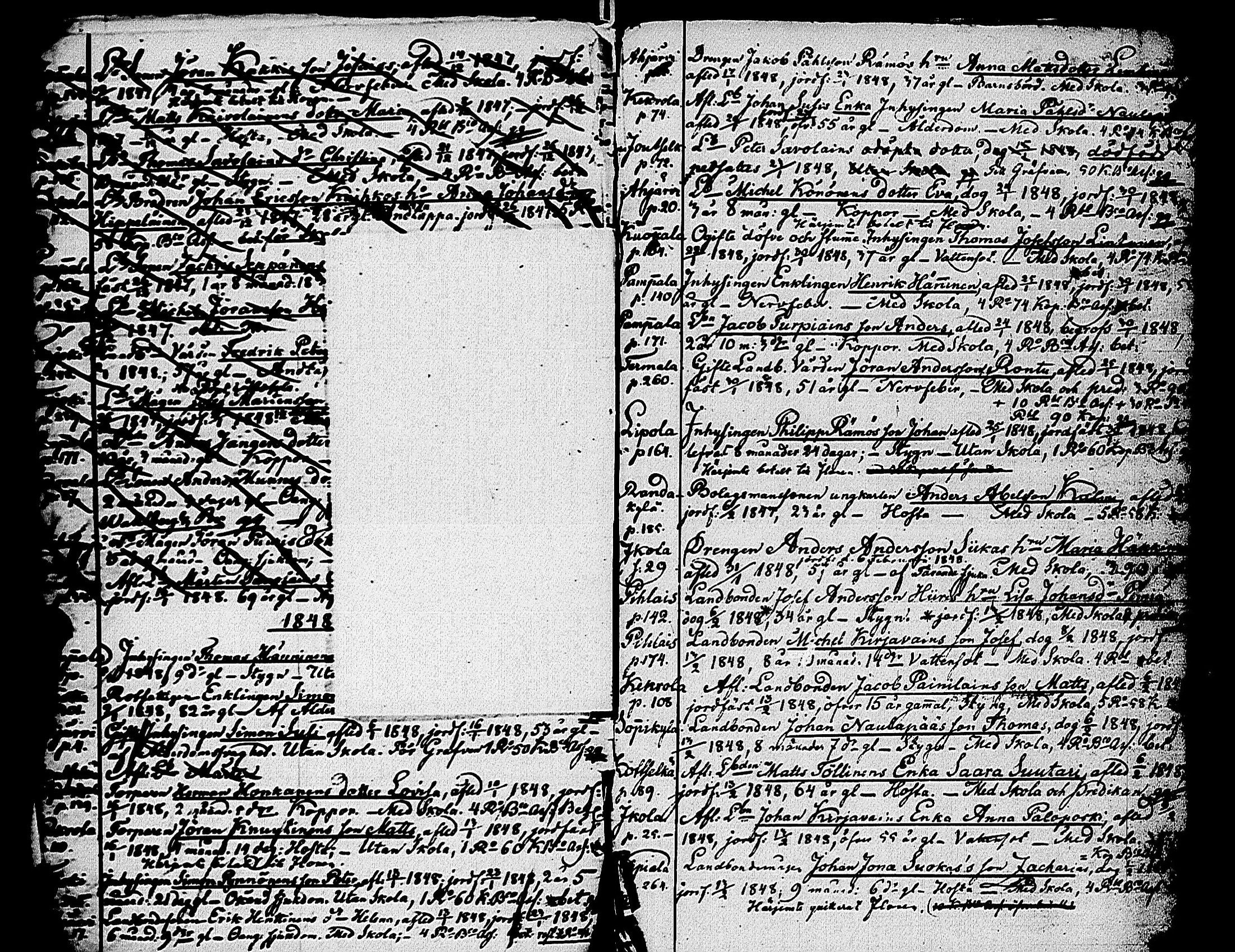 [ kuvat/120.jpg ]