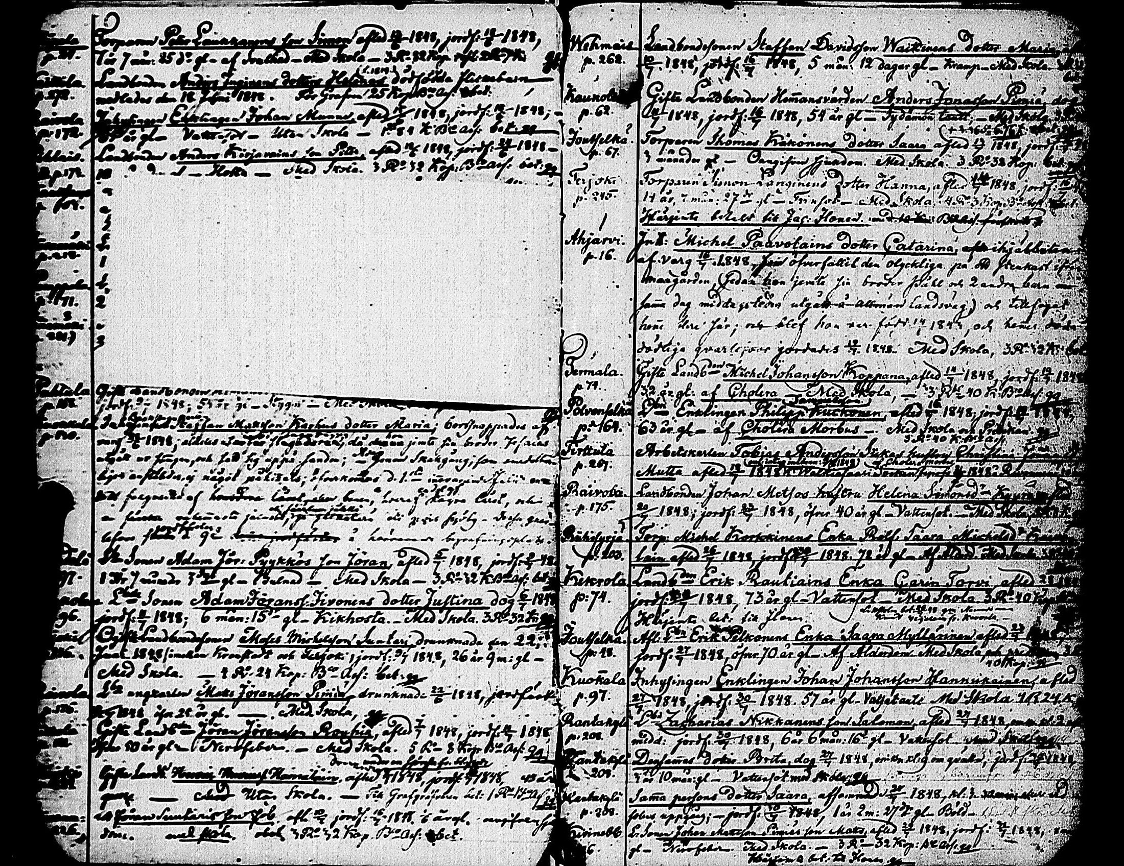 [ kuvat/125.jpg ]