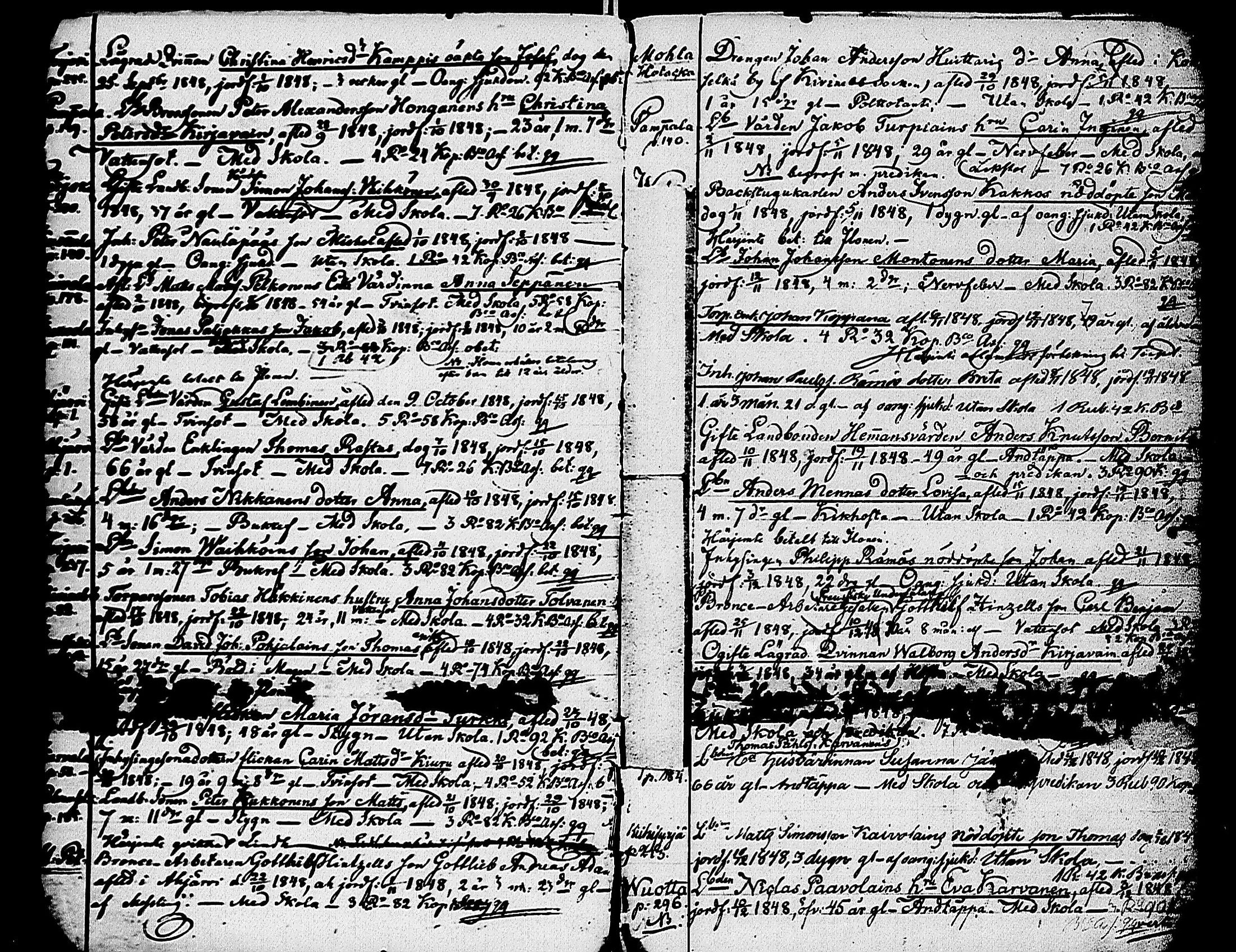 [ kuvat/127.jpg ]