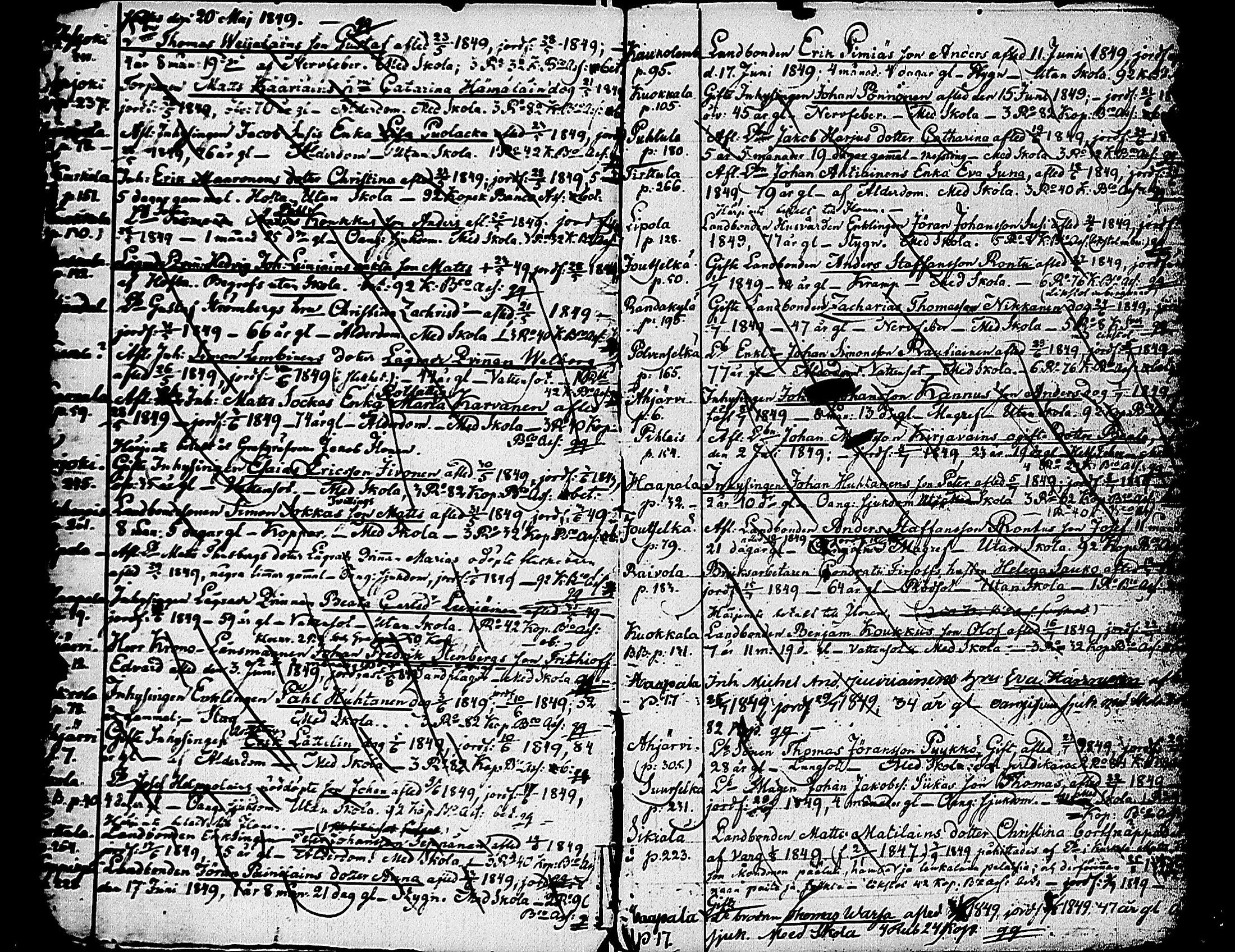 [ kuvat/132.jpg ]