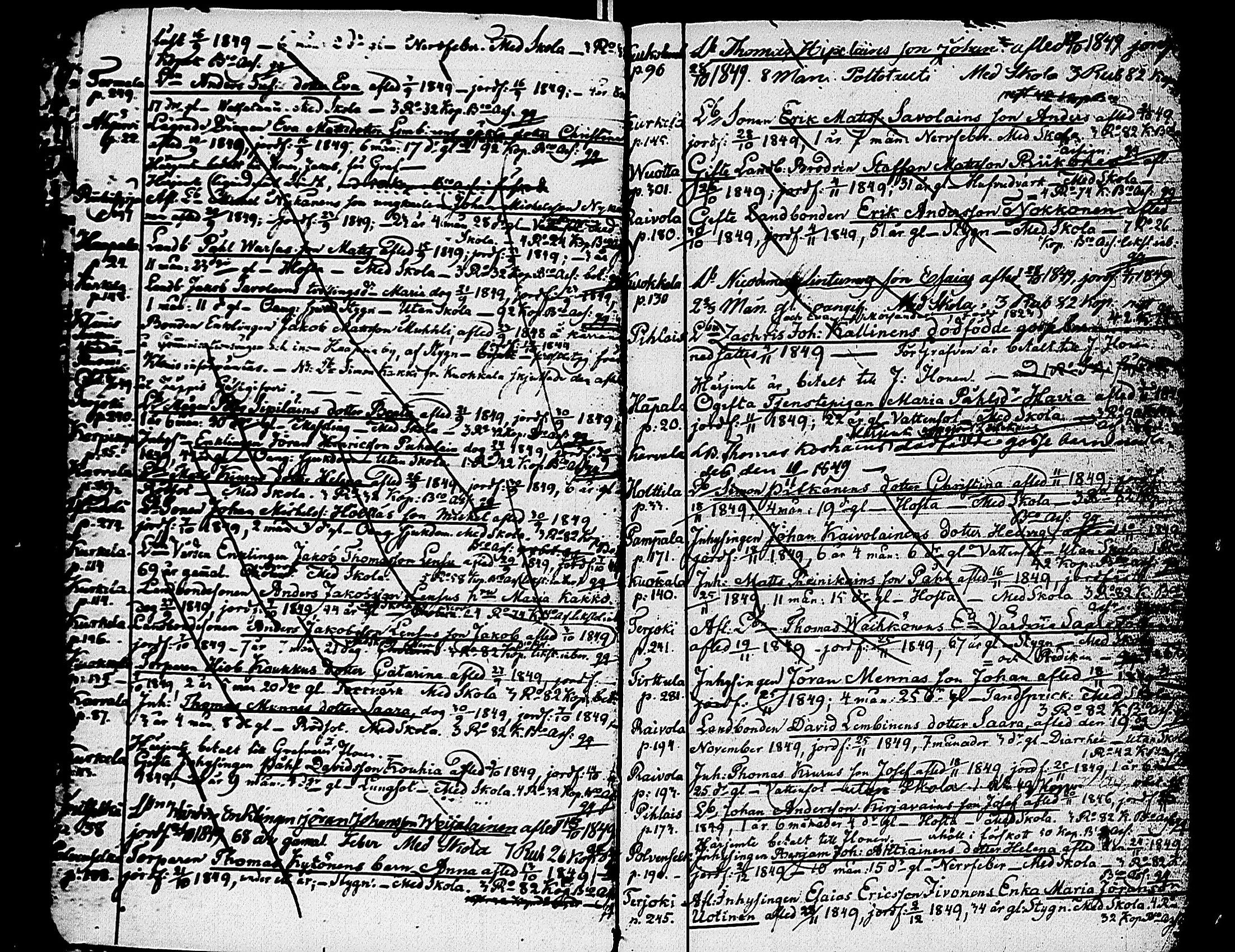 [ kuvat/135.jpg ]