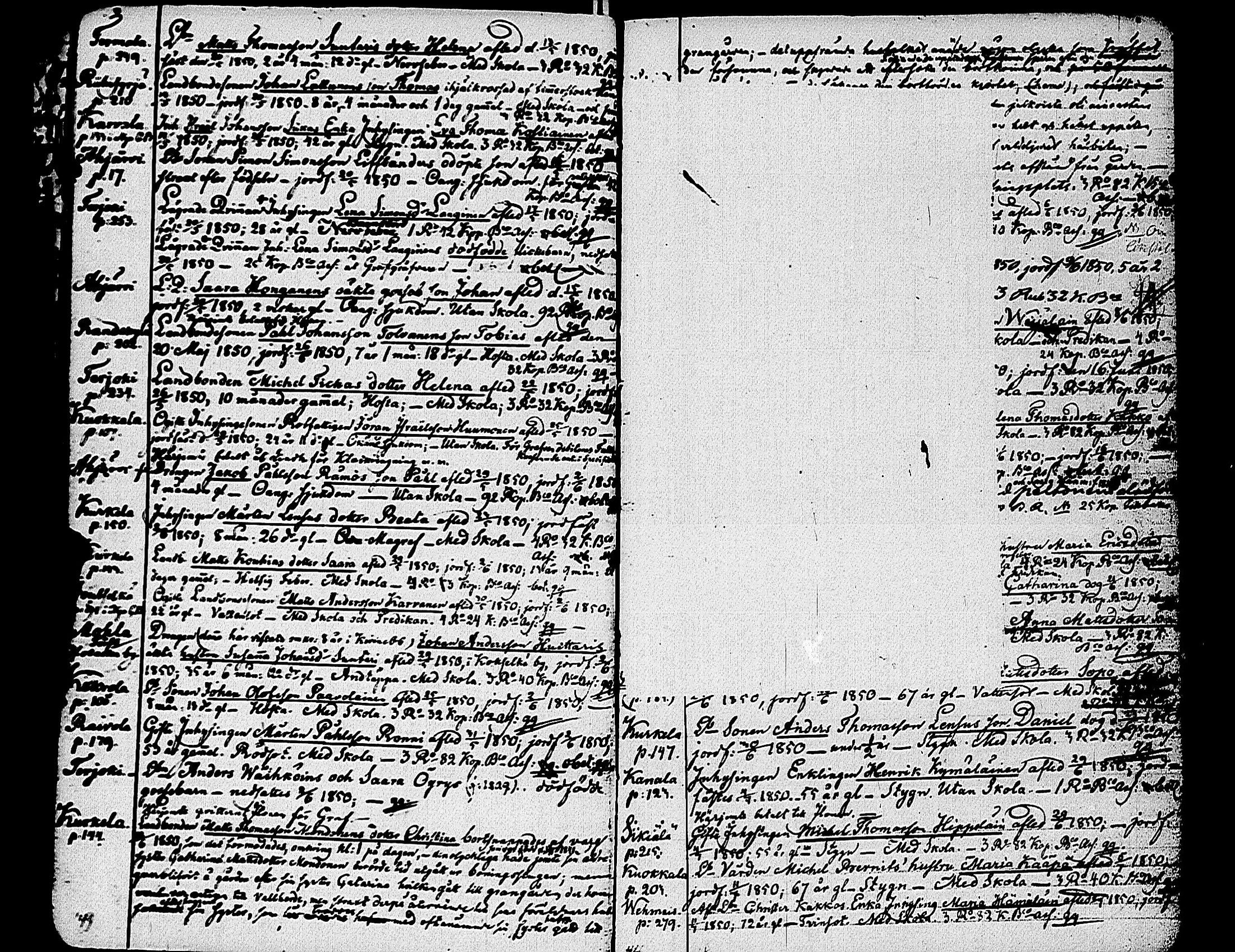 [ kuvat/140.jpg ]