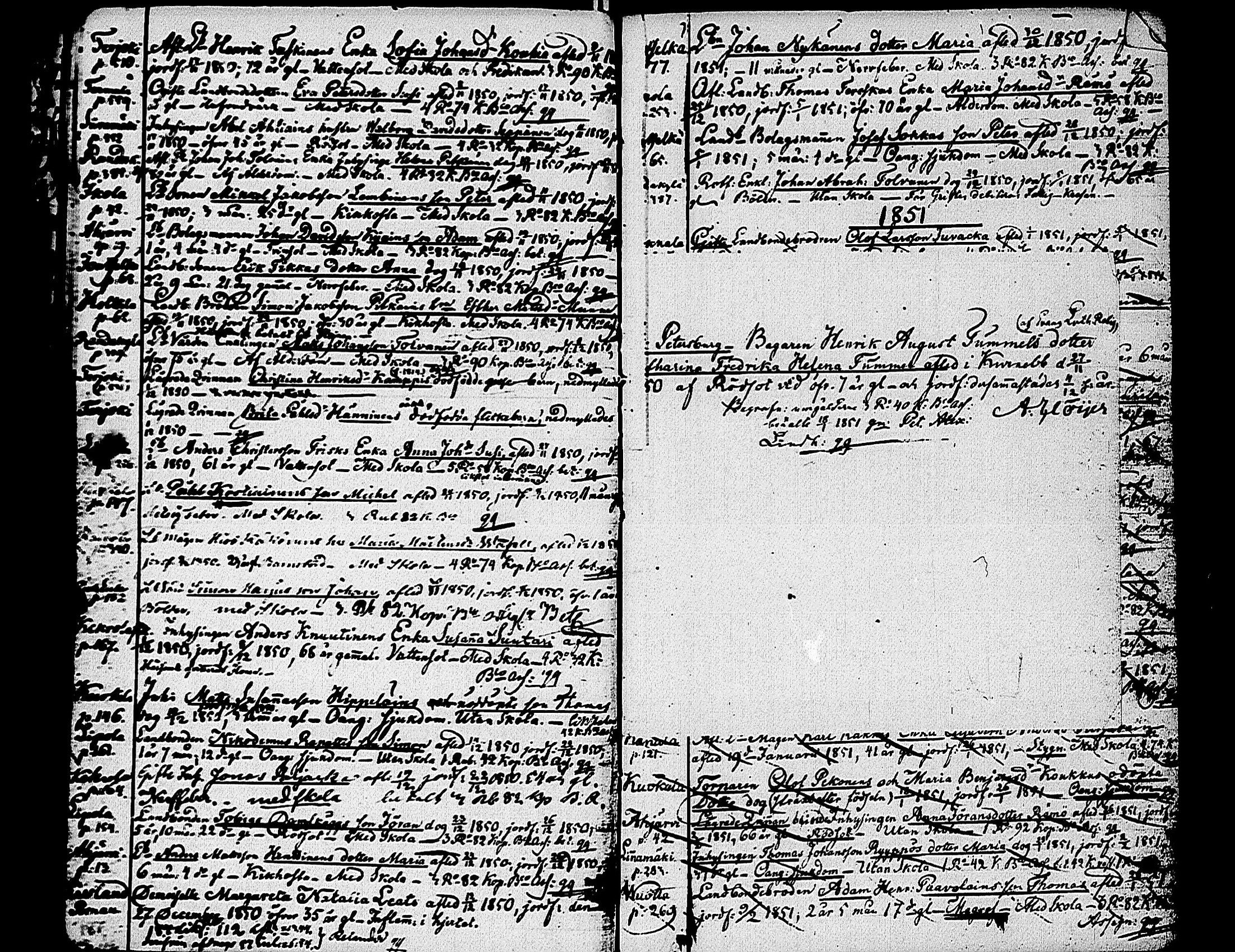 [ kuvat/145.jpg ]