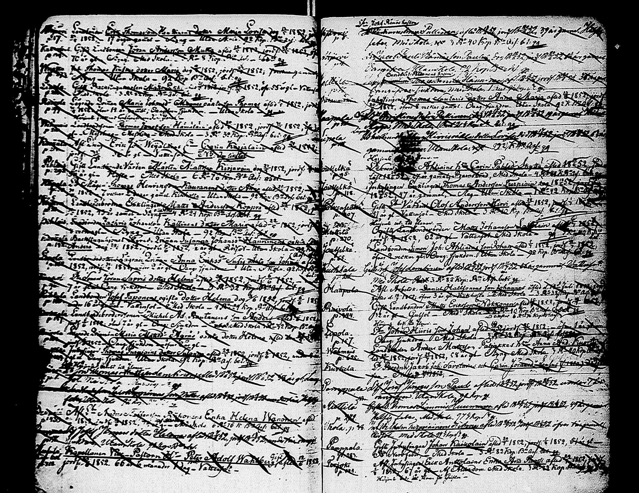 [ kuvat/155.jpg ]