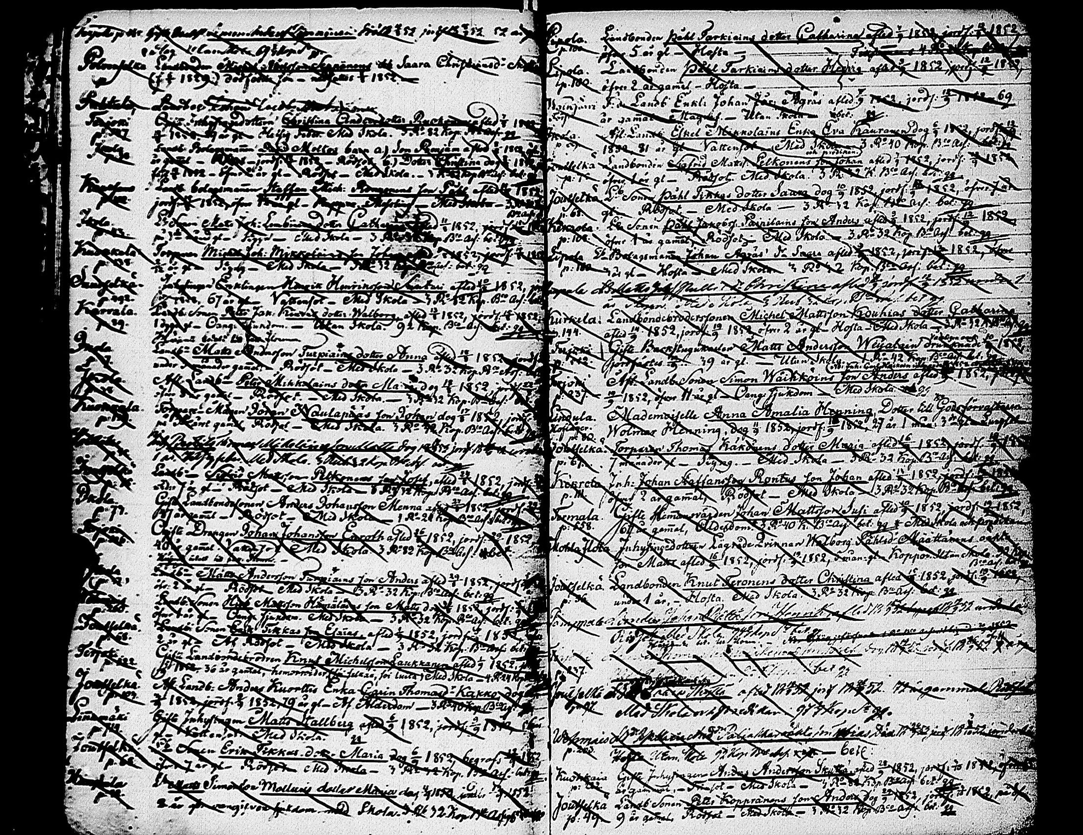 [ kuvat/156.jpg ]