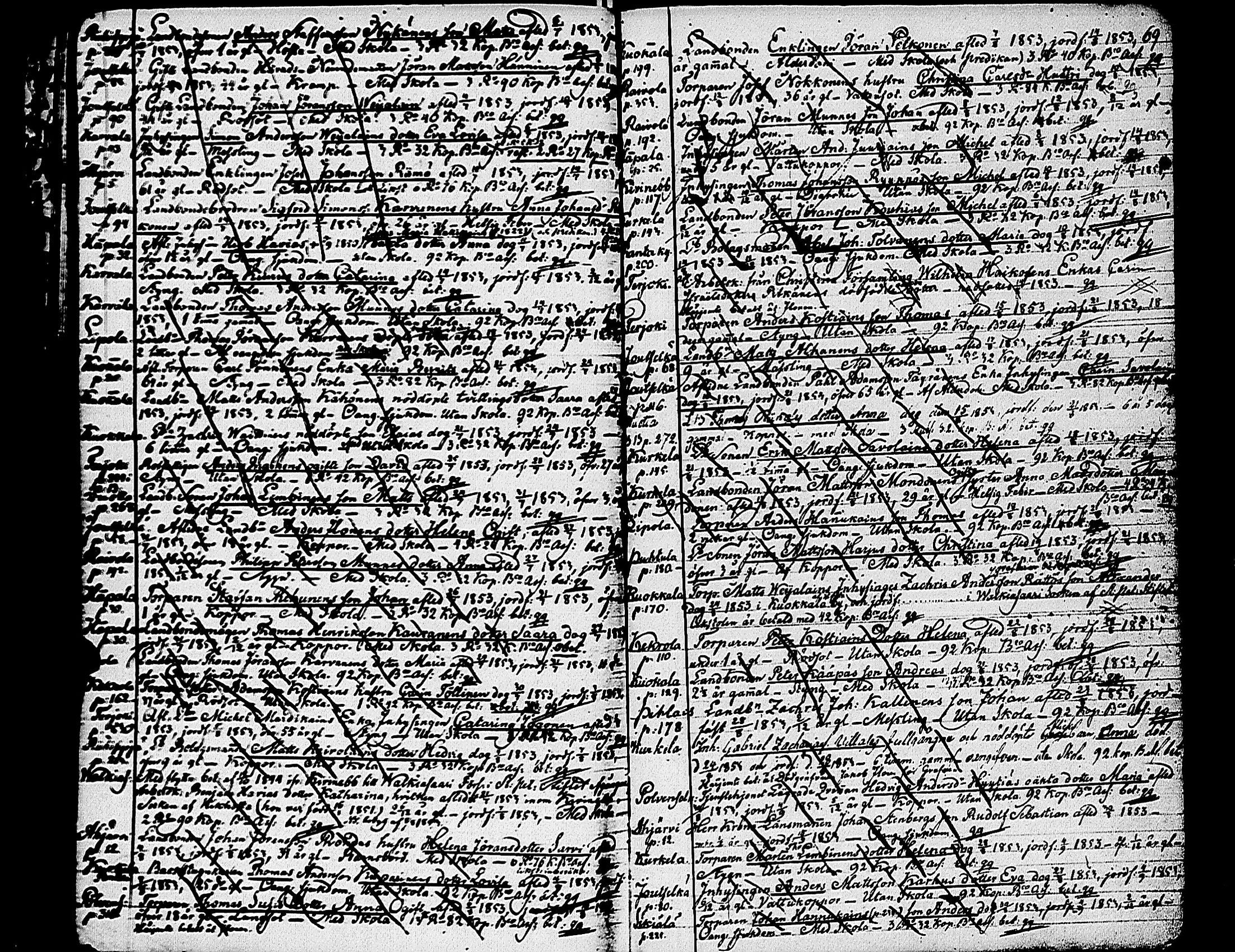 [ kuvat/160.jpg ]