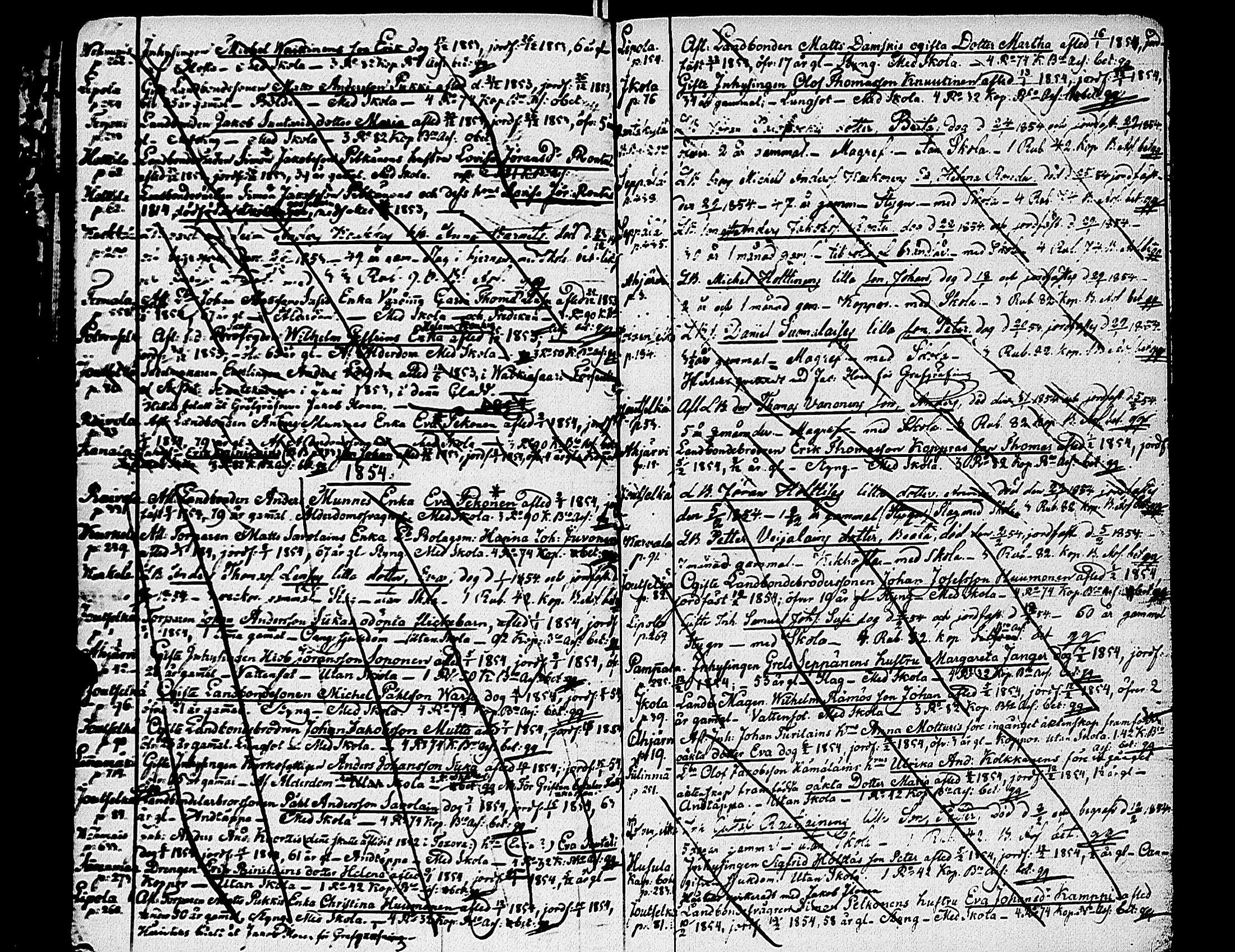 [ kuvat/164.jpg ]