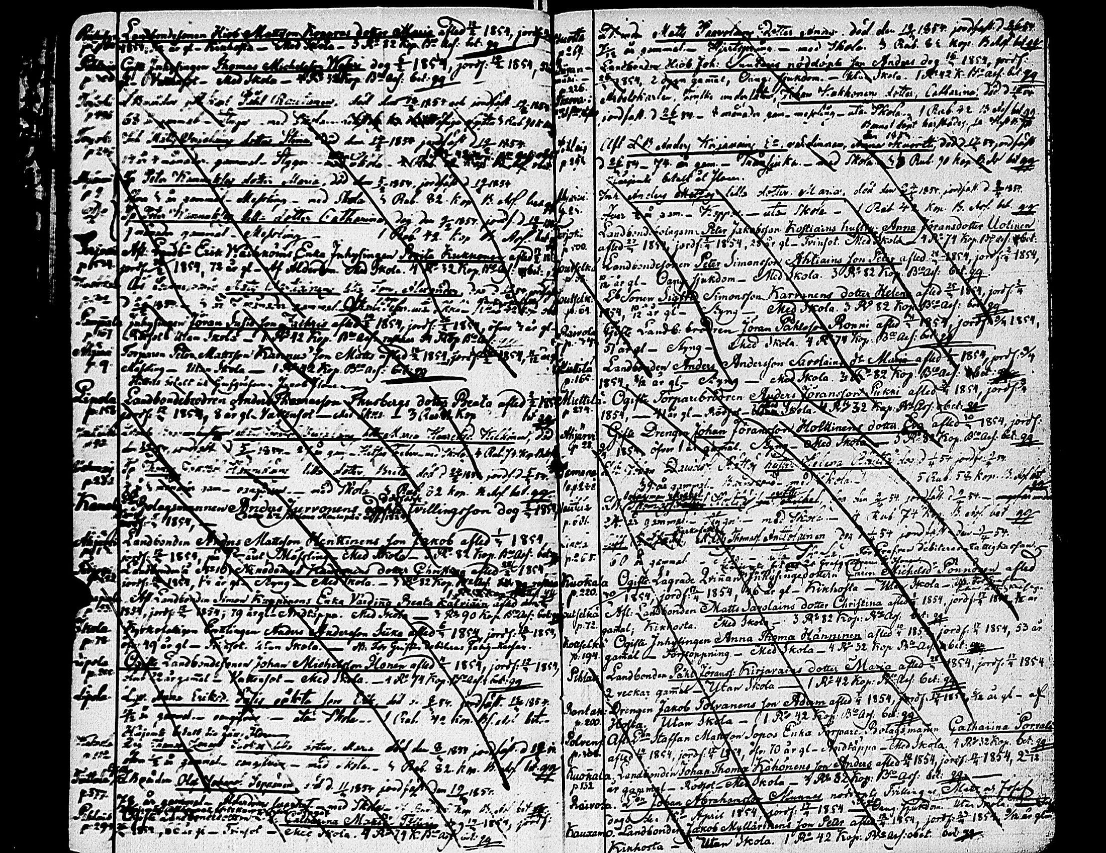 [ kuvat/165.jpg ]