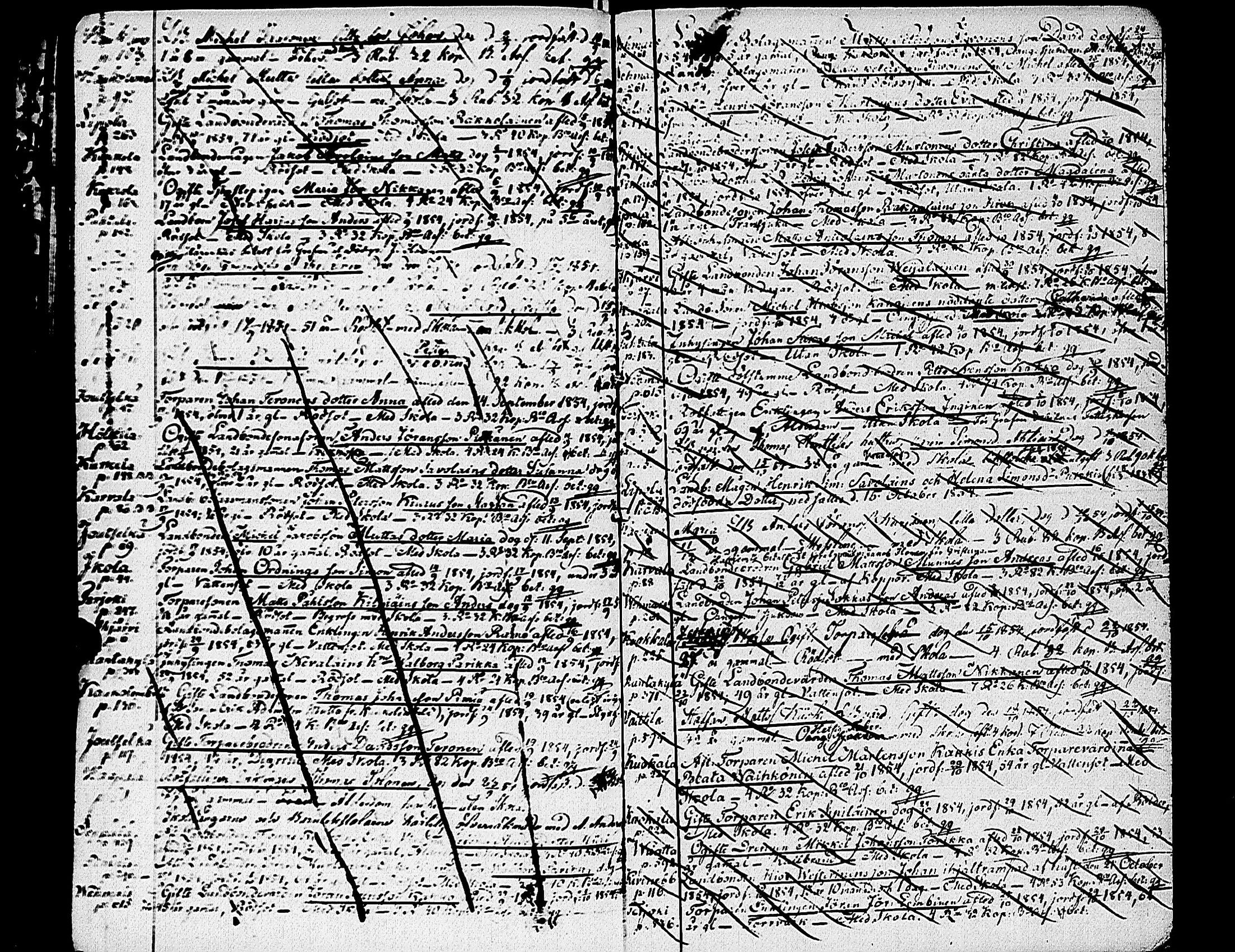 [ kuvat/169.jpg ]