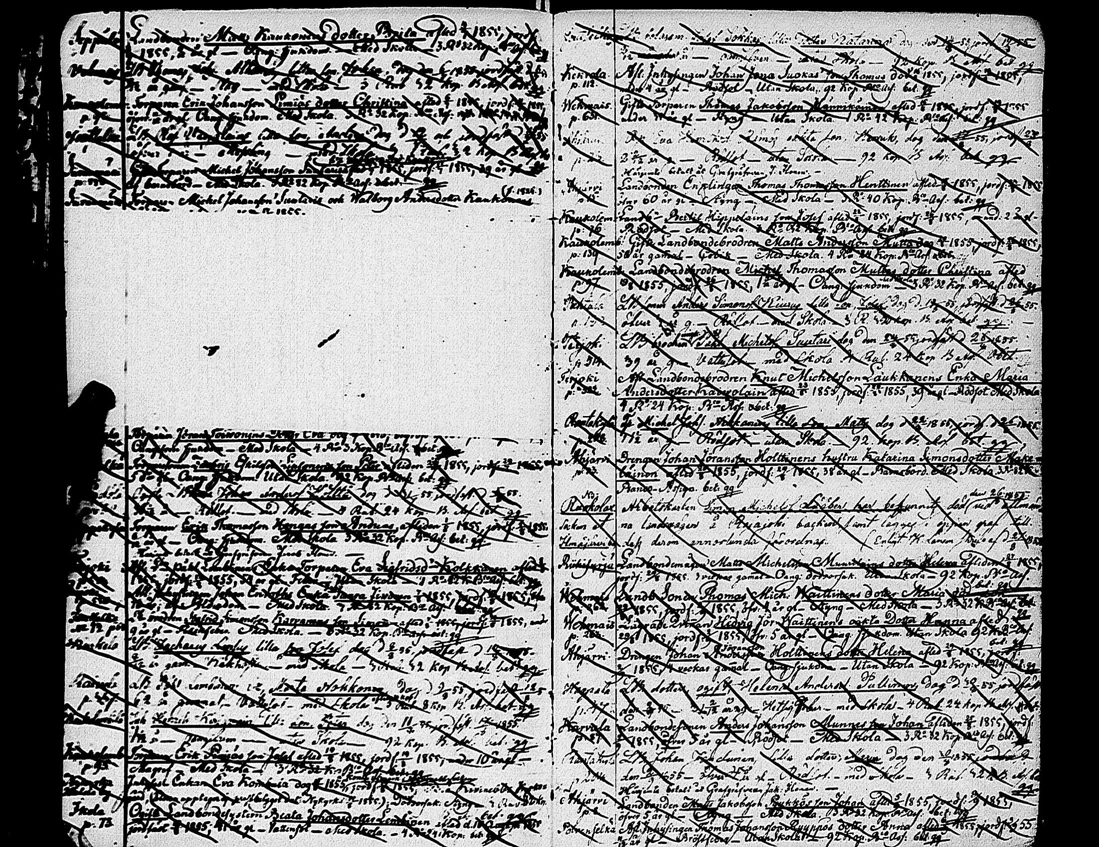 [ kuvat/179.jpg ]