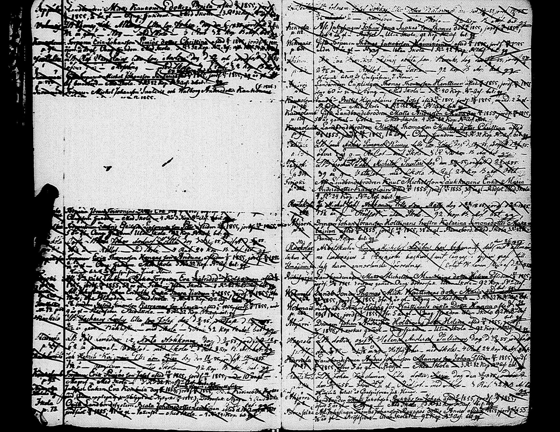 [ kuvat/180.jpg ]