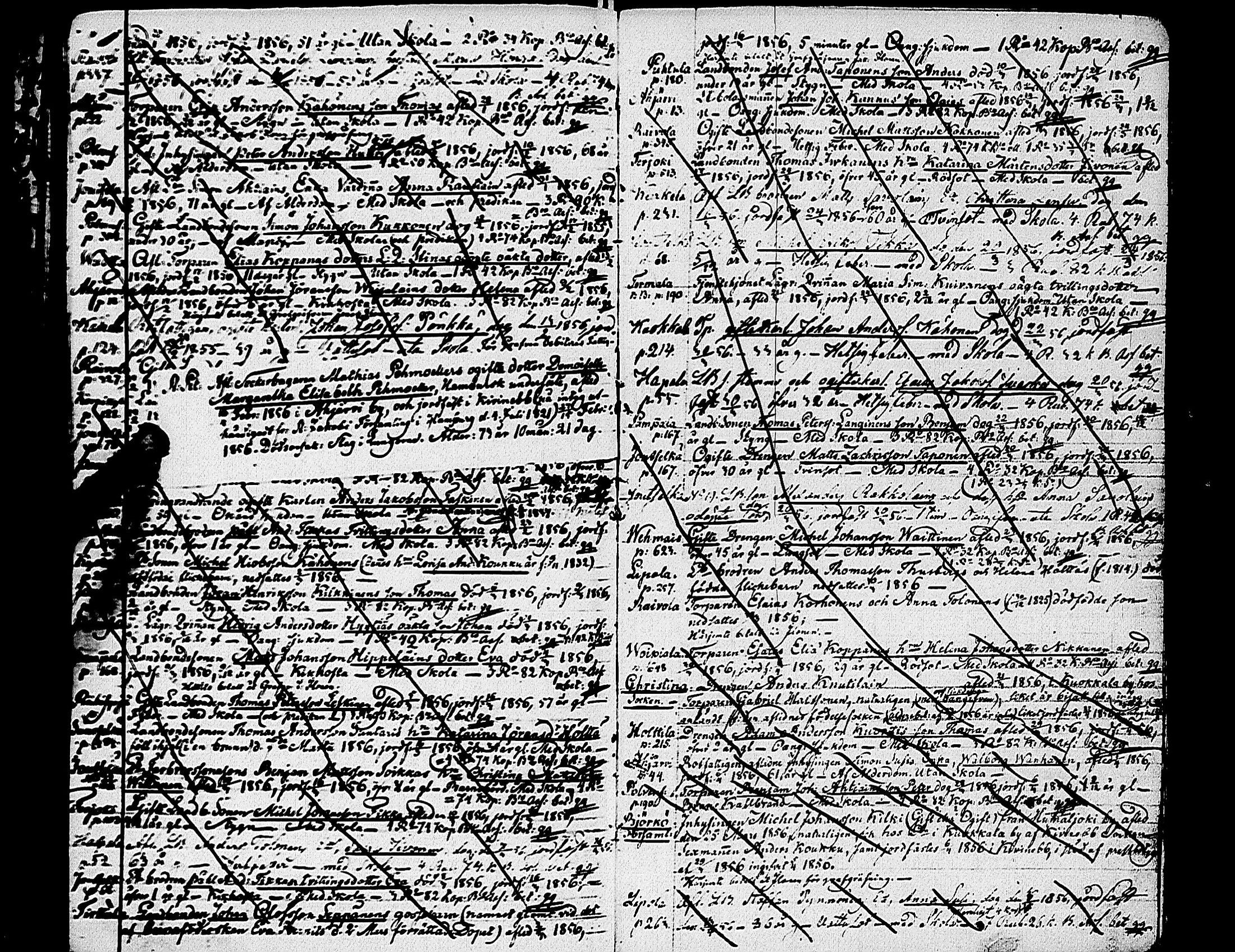 [ kuvat/184.jpg ]