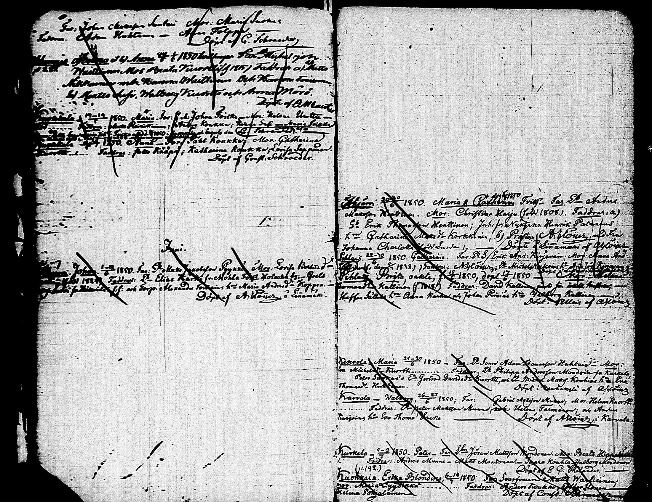 [ kuvat/22.jpg ]