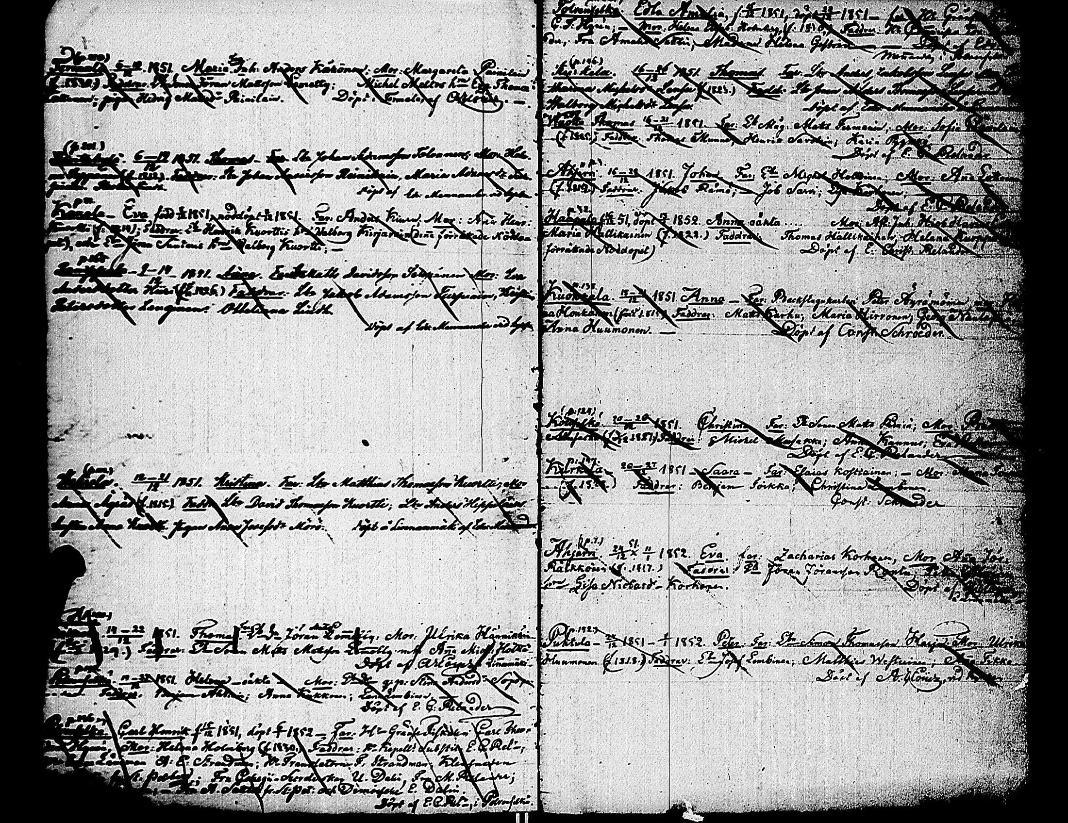 [ kuvat/48.jpg ]