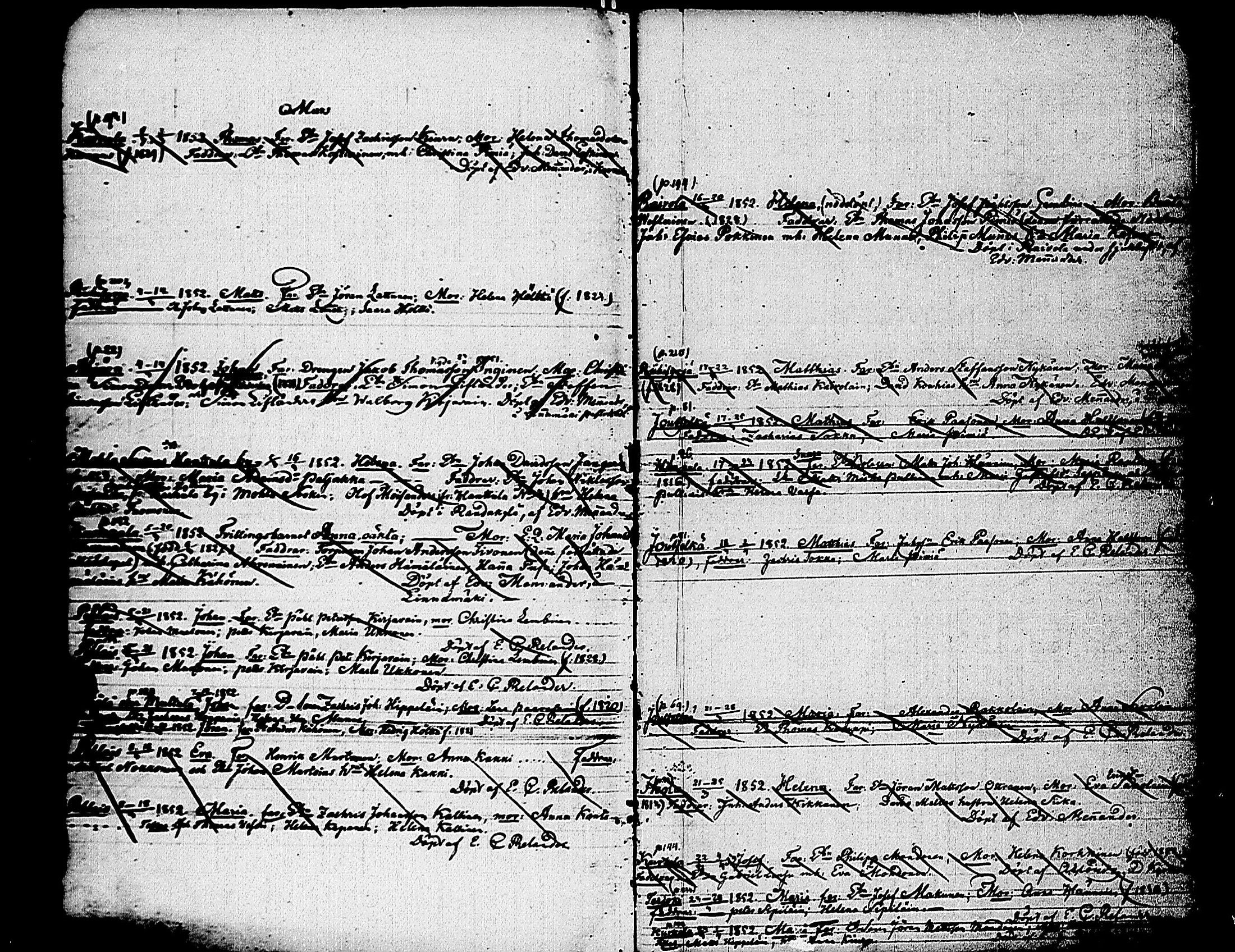 [ kuvat/54.jpg ]