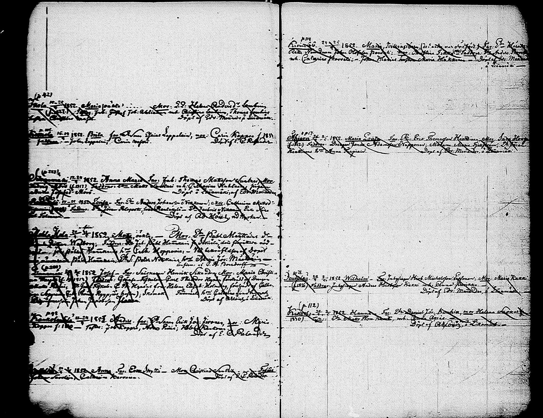 [ kuvat/57.jpg ]