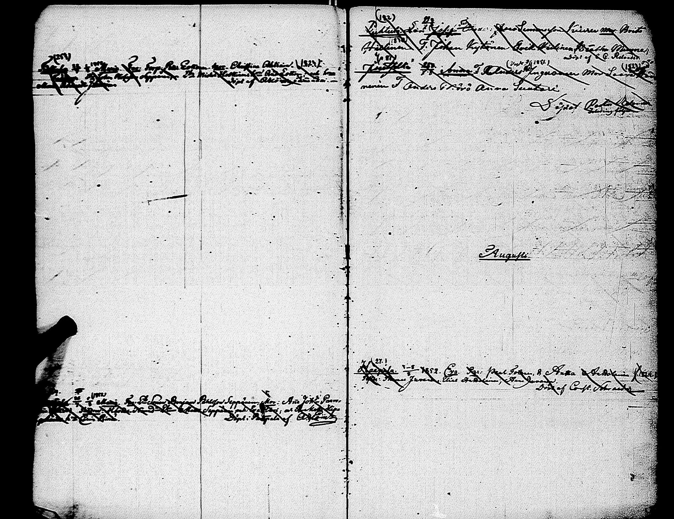 [ kuvat/61.jpg ]