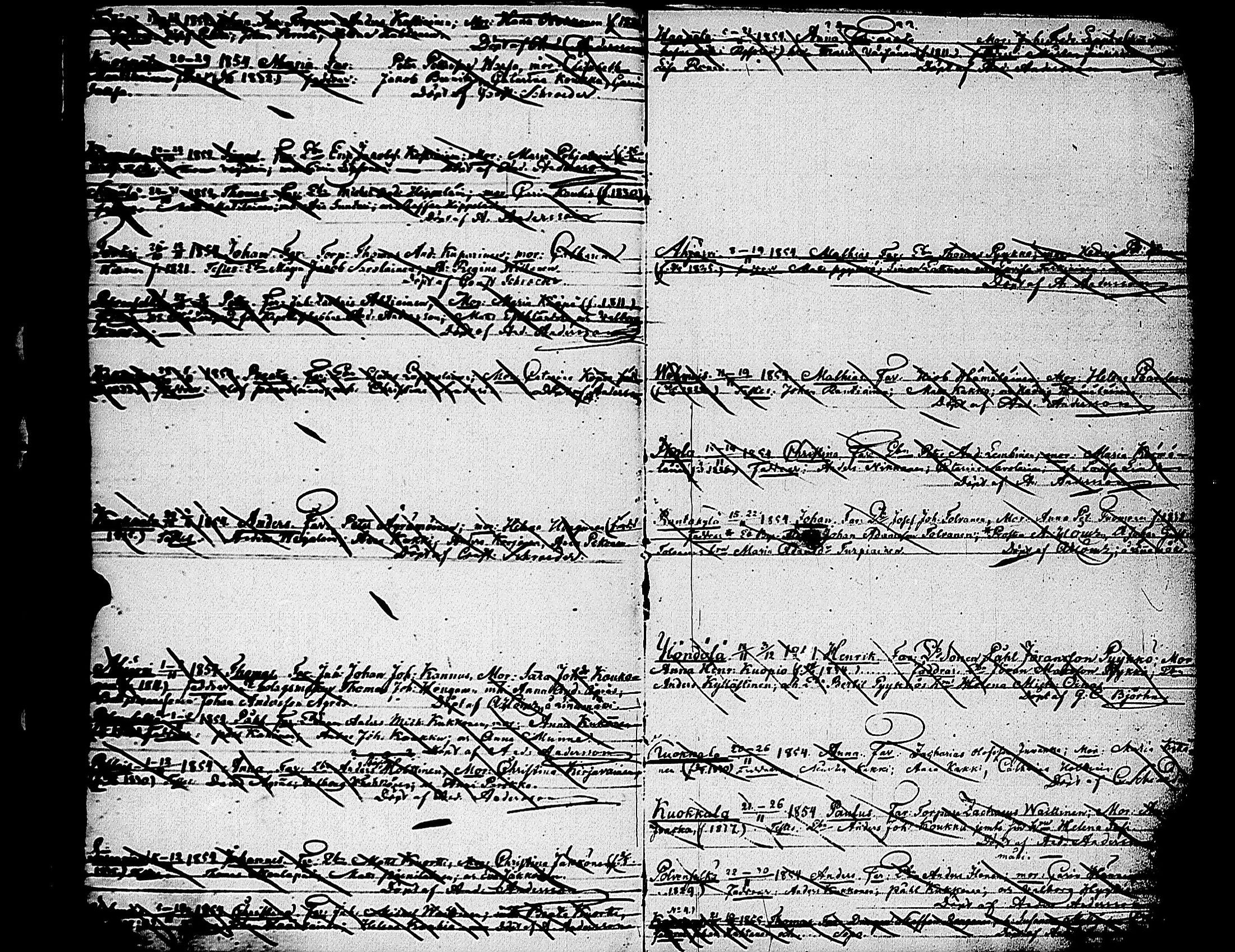 [ kuvat/93.jpg ]