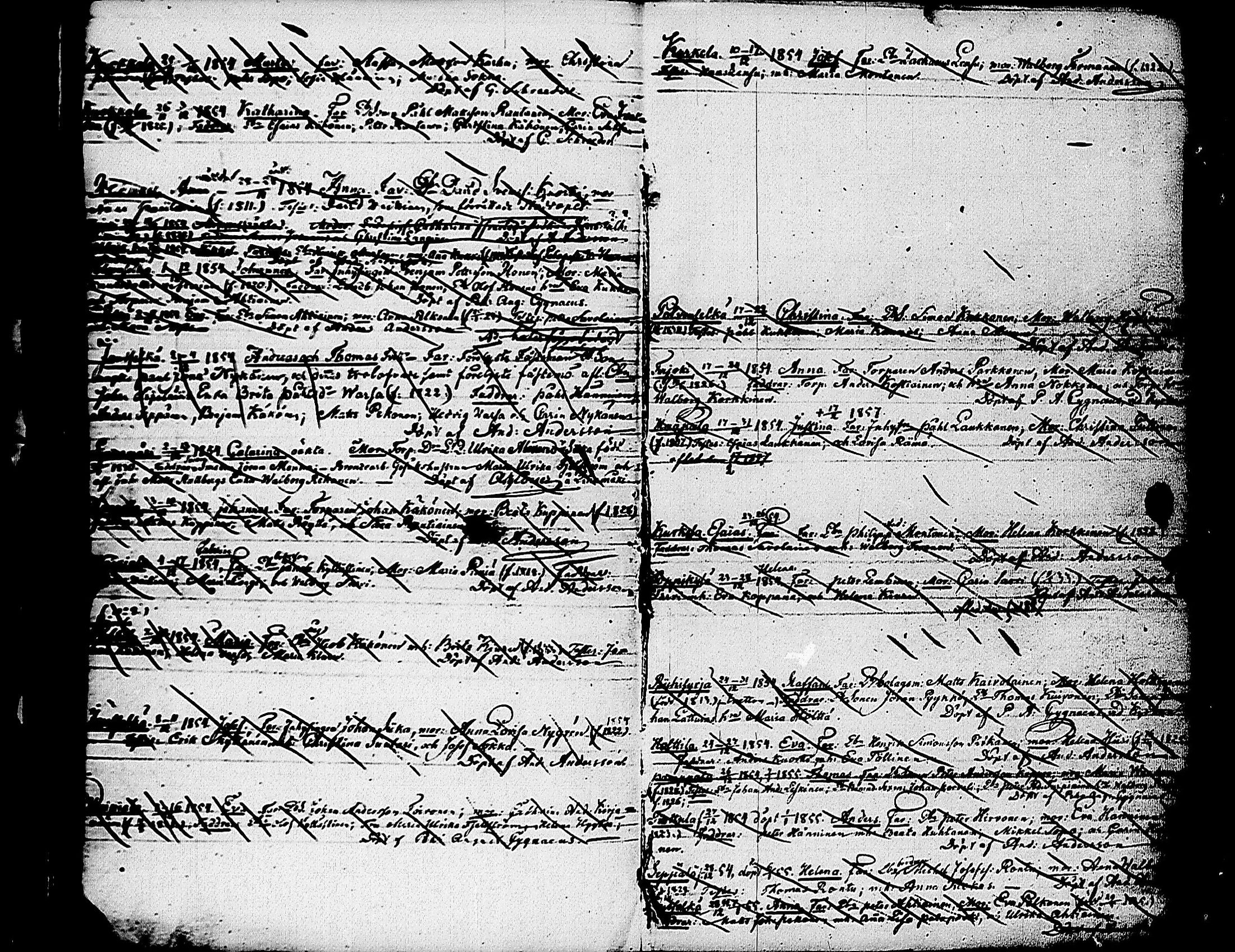 [ kuvat/95.jpg ]