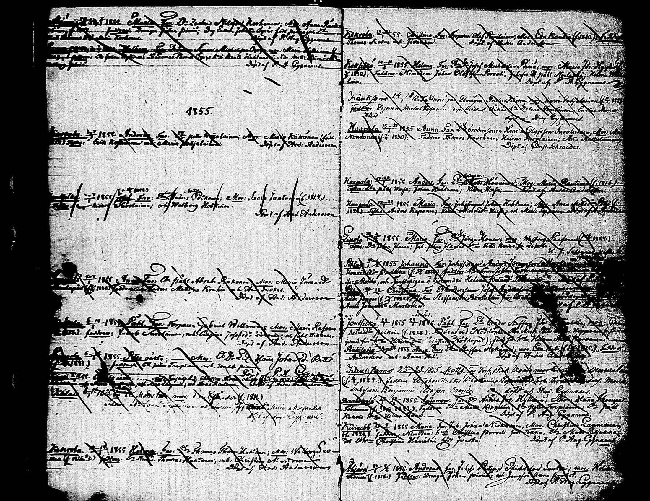 [ kuvat/96.jpg ]