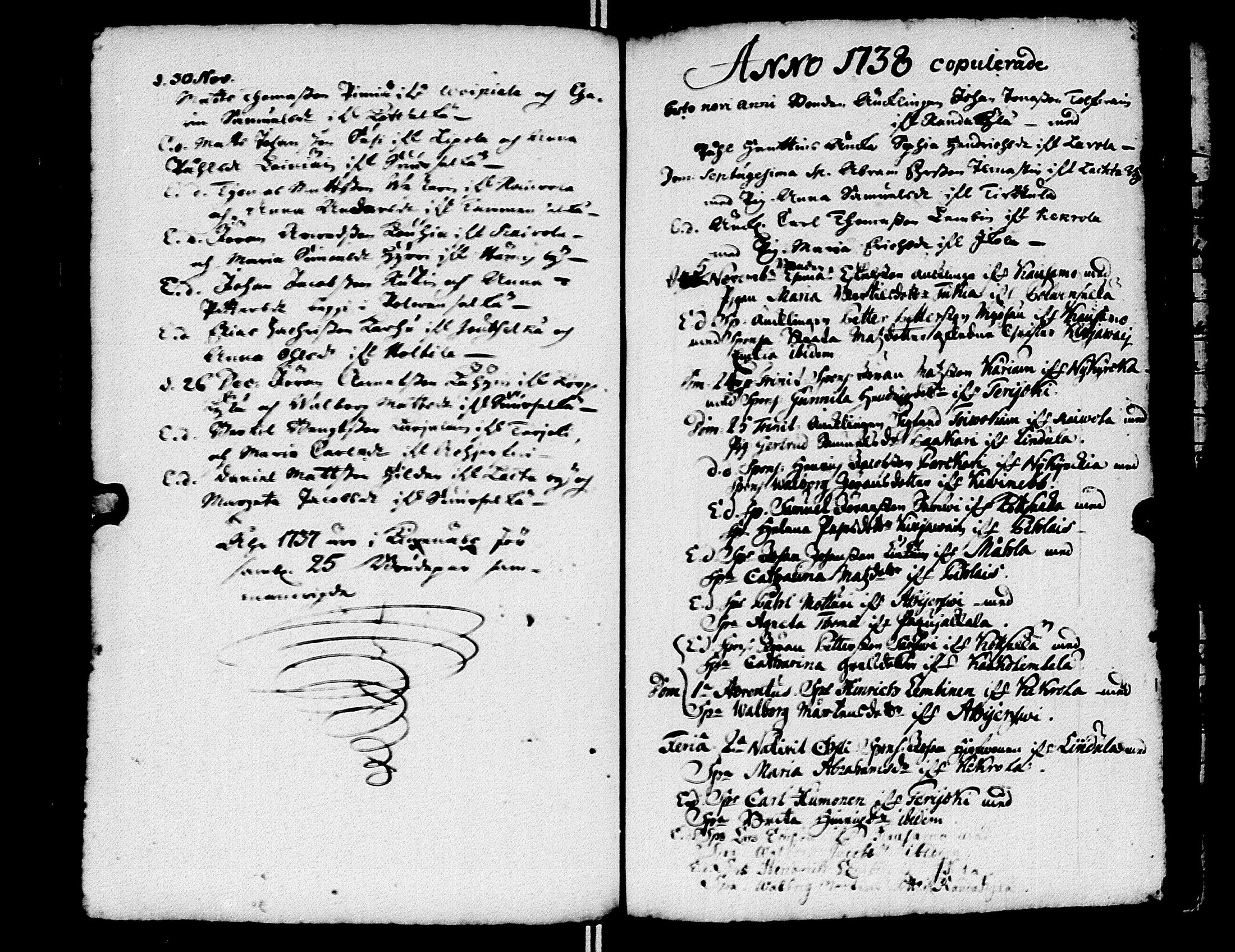 [ kuvat/104.jpg ]