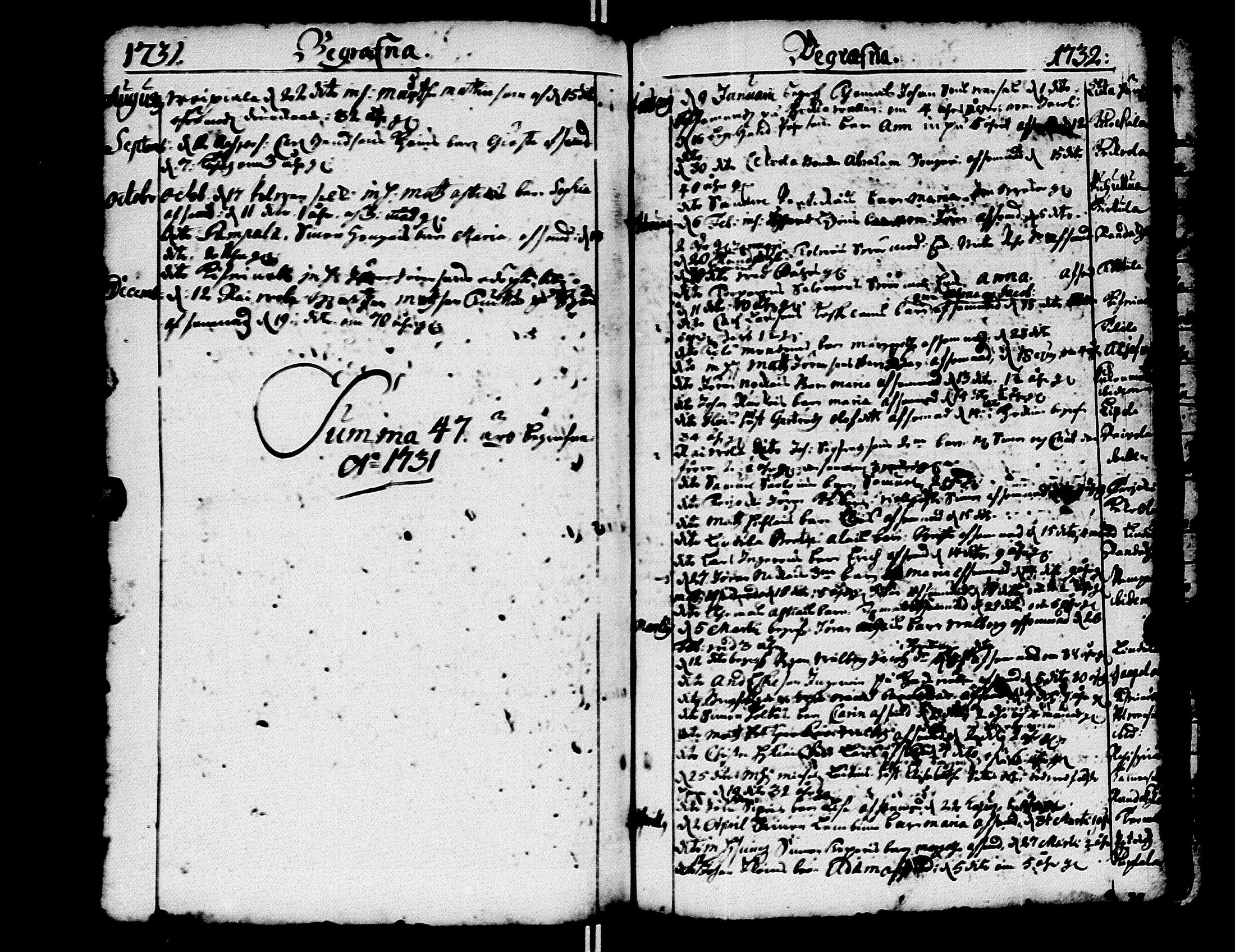 [ kuvat/124.jpg ]