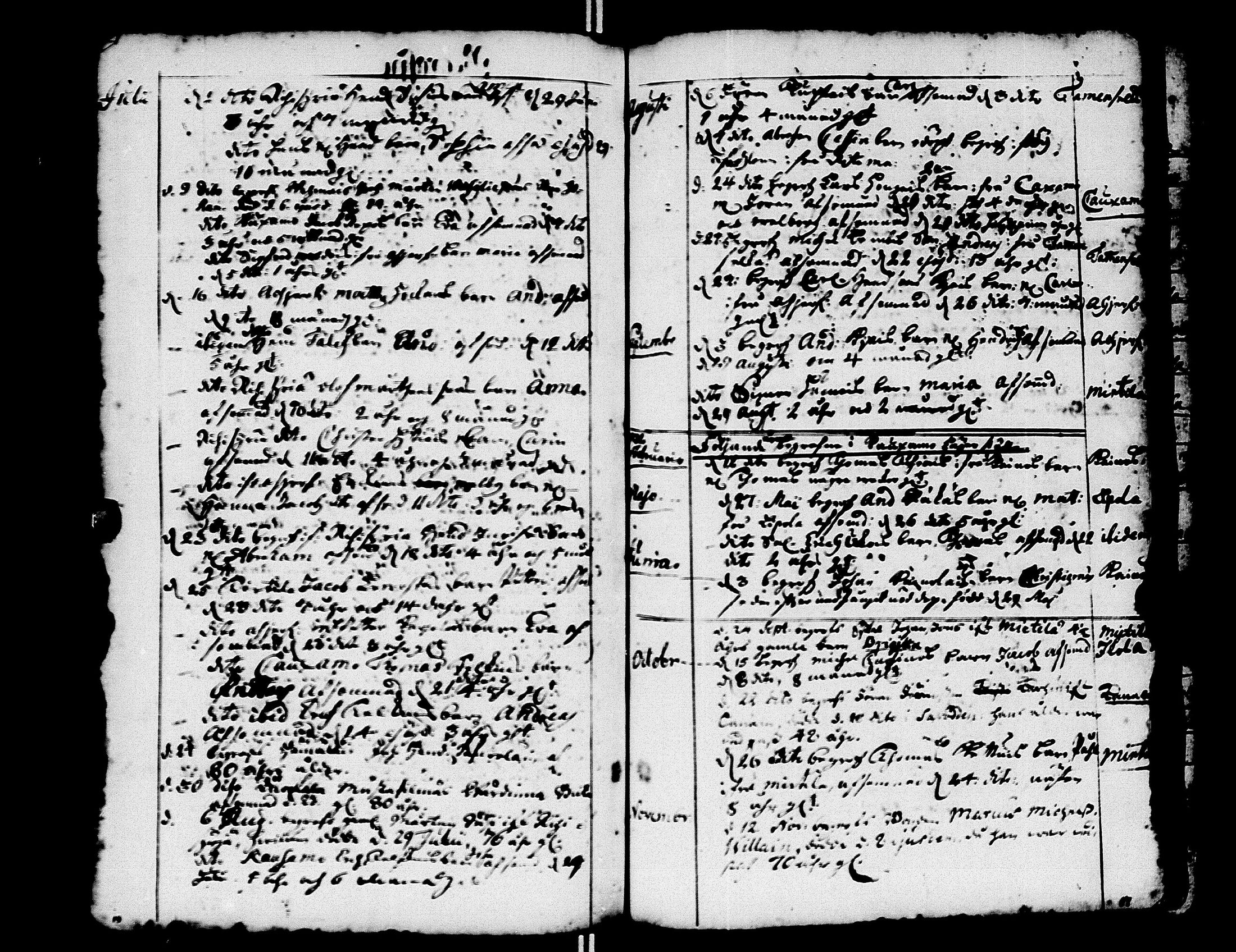 [ kuvat/126.jpg ]