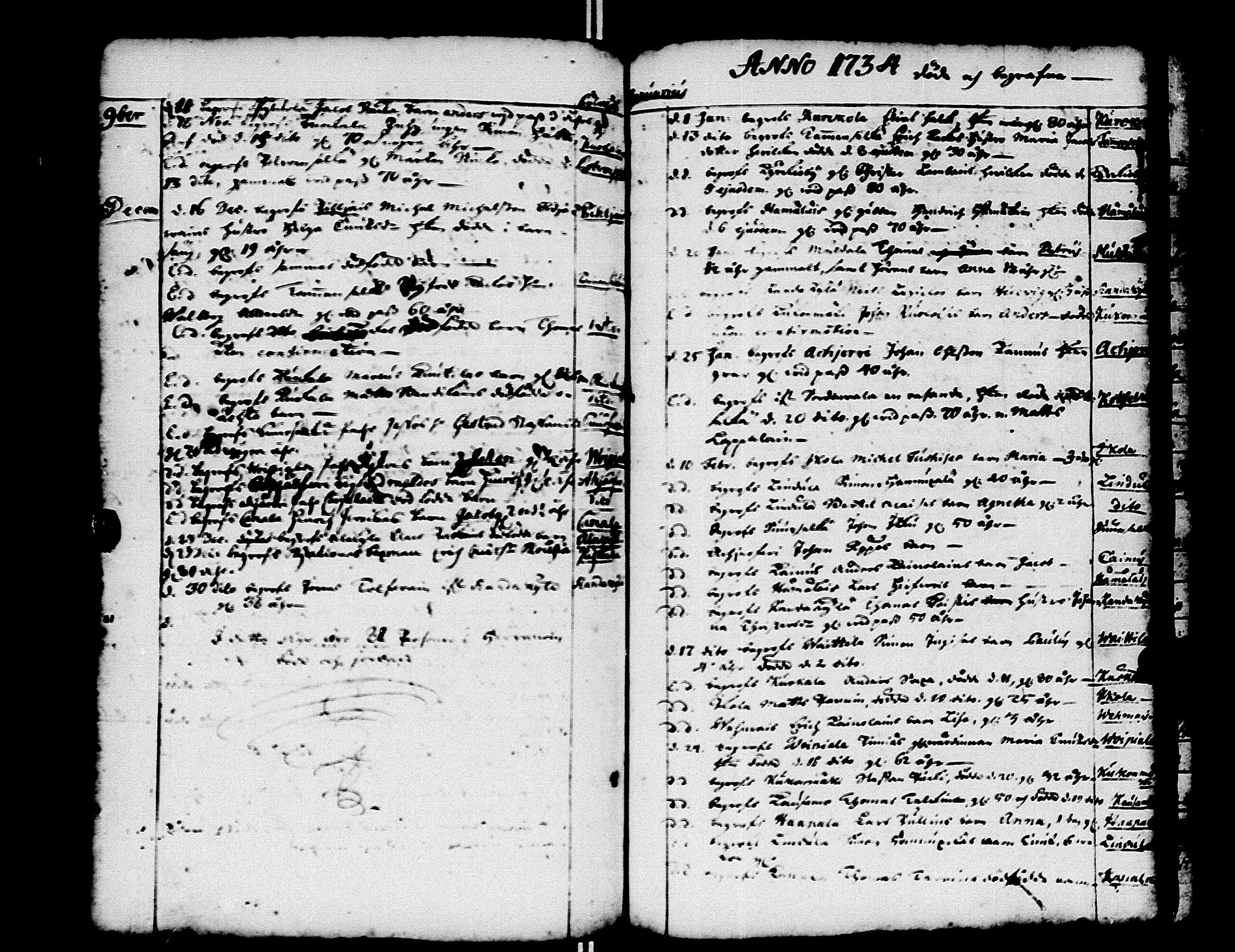 [ kuvat/129.jpg ]