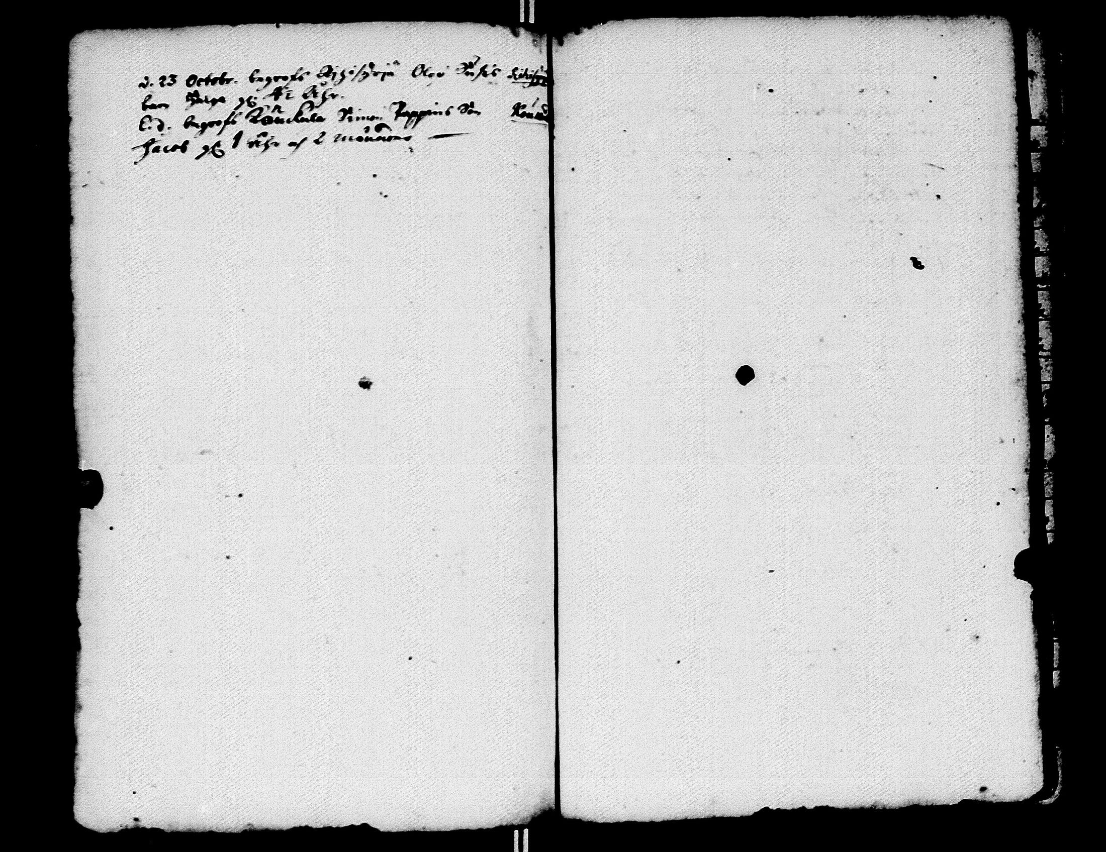[ kuvat/138.jpg ]