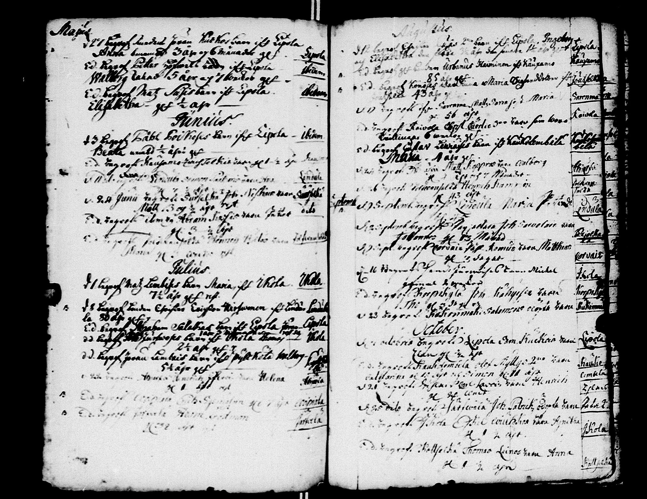 [ kuvat/145.jpg ]