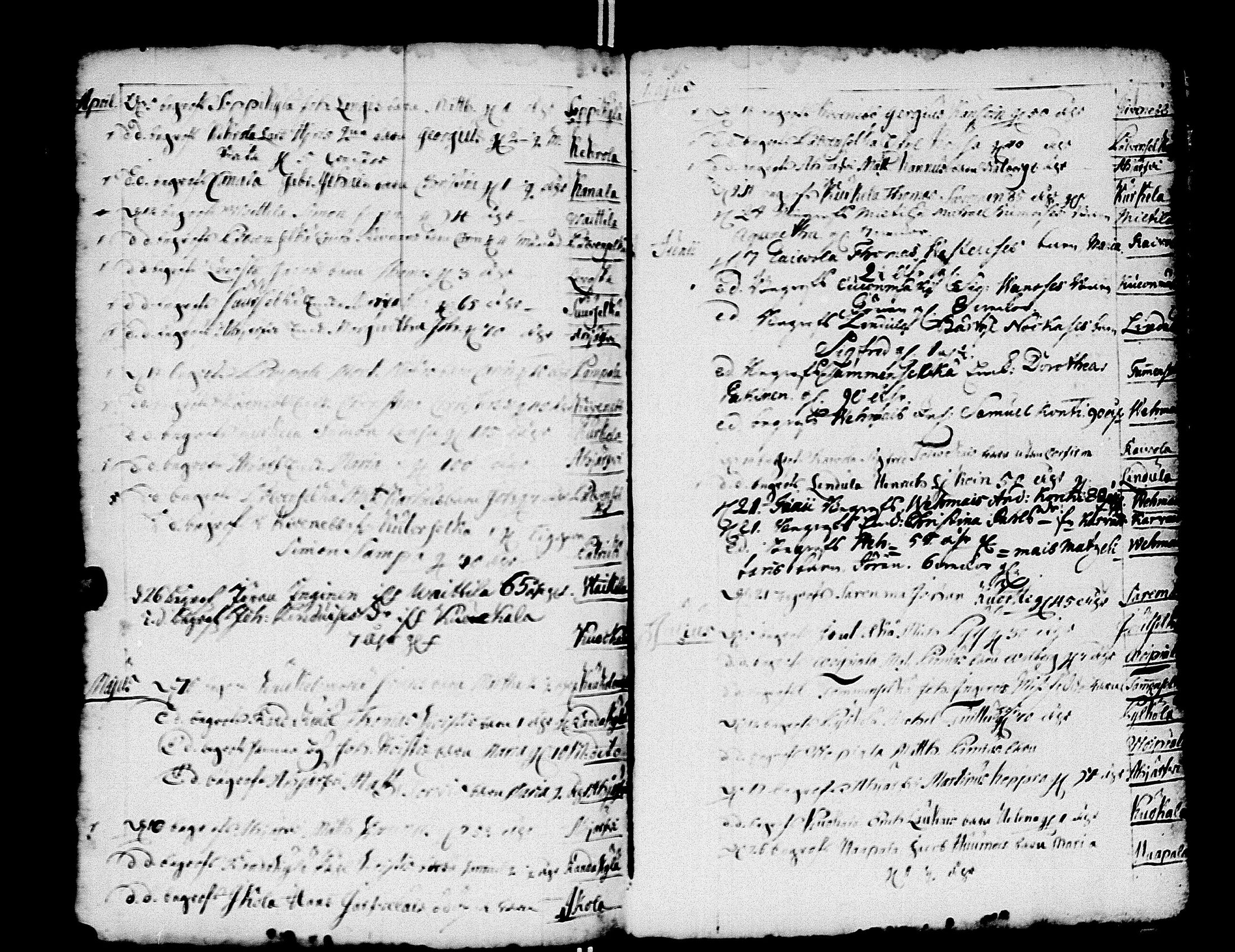[ kuvat/152.jpg ]