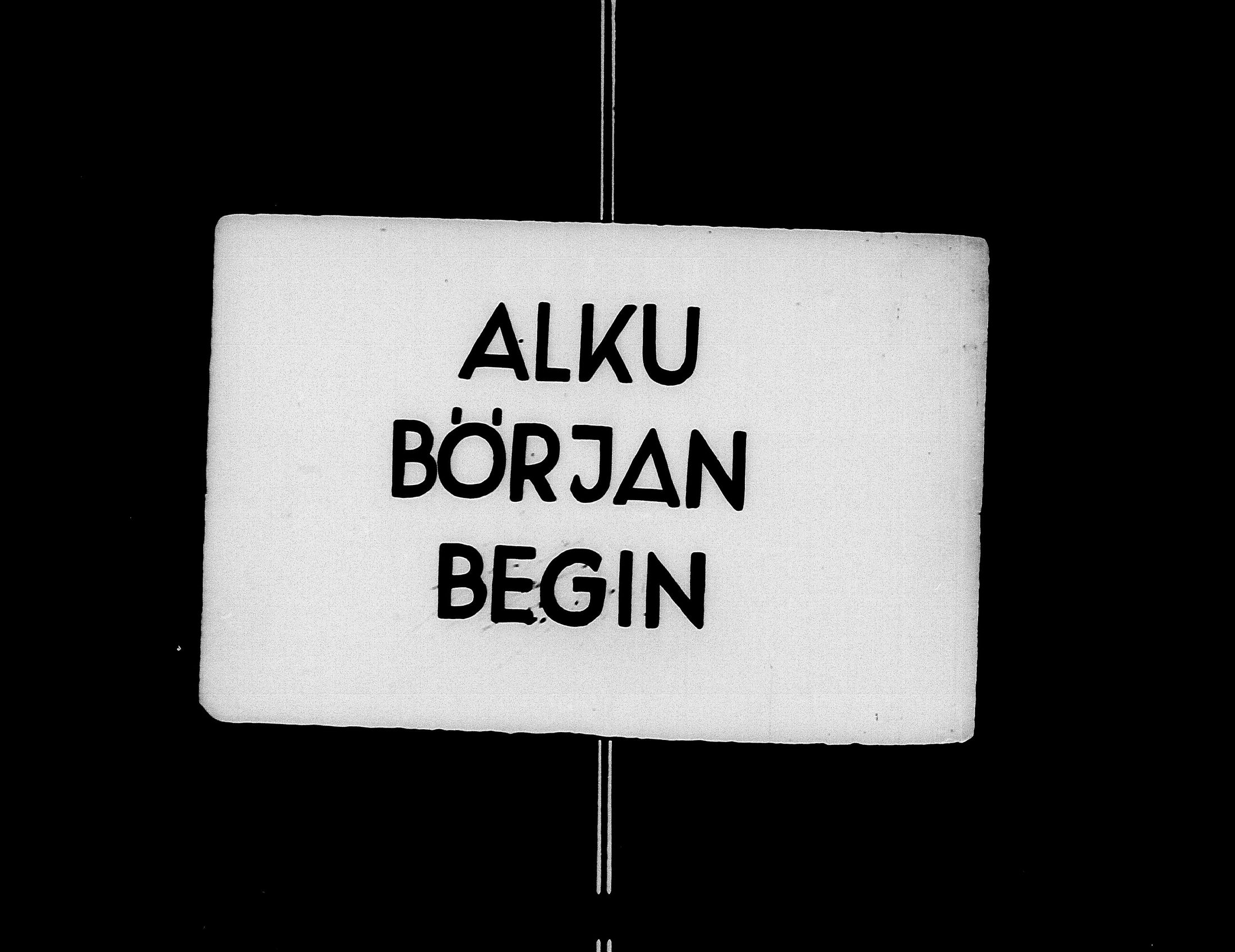 [ kuvat/2.jpg ]