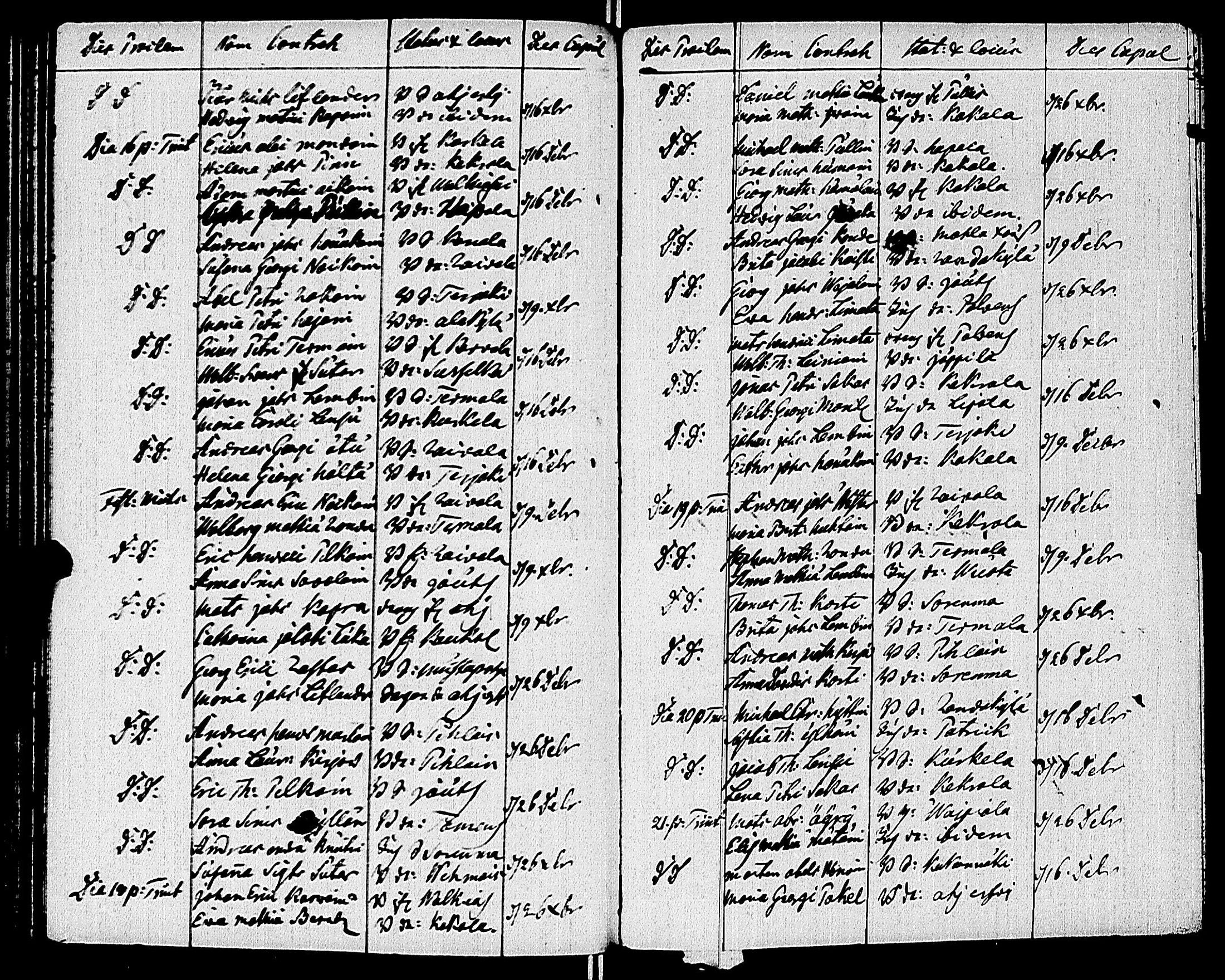 [ kuvat/140.jpg ]