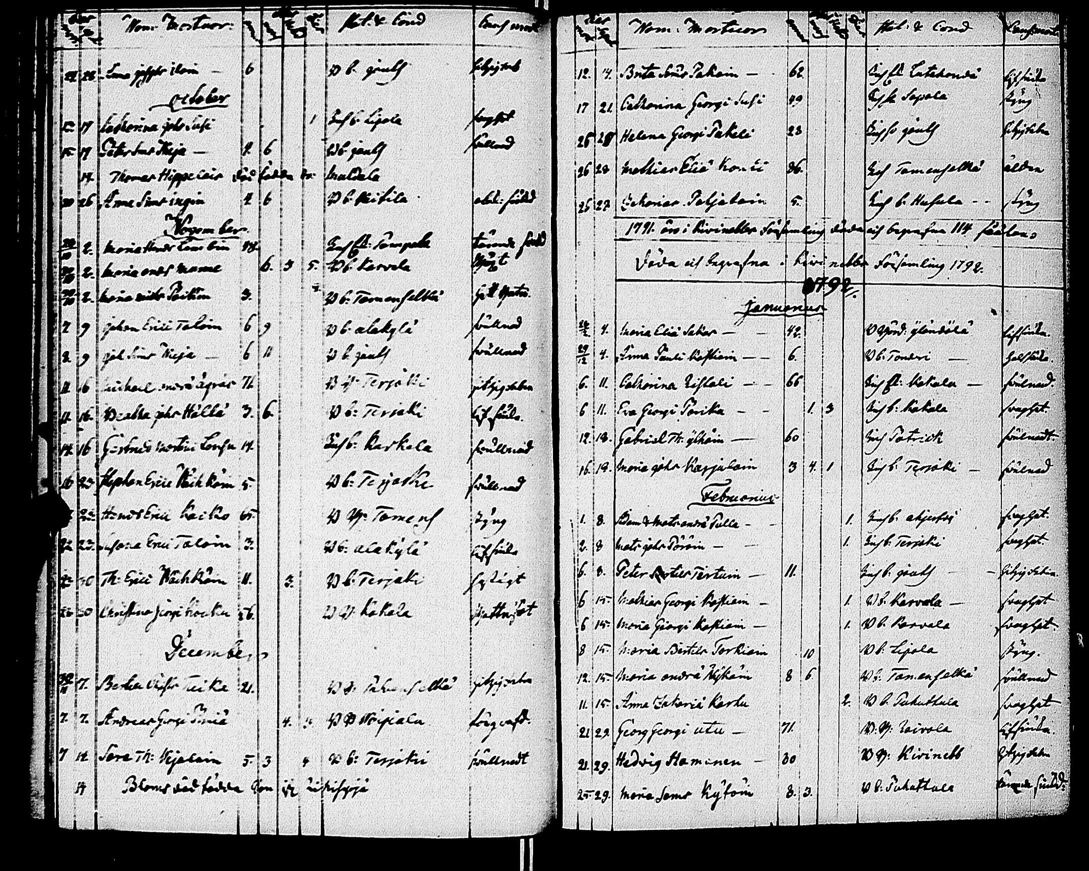 [ kuvat/158.jpg ]
