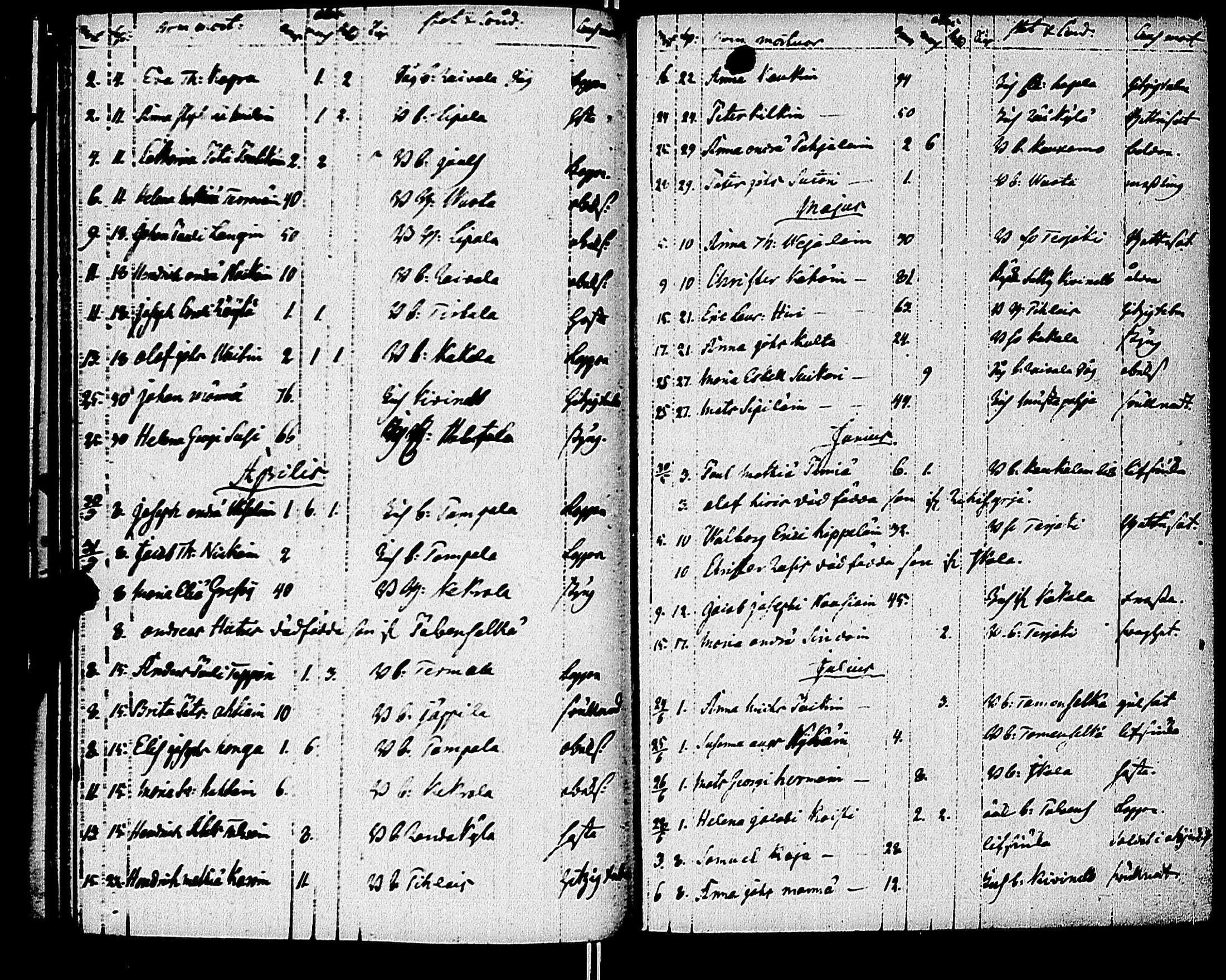 [ kuvat/171.jpg ]