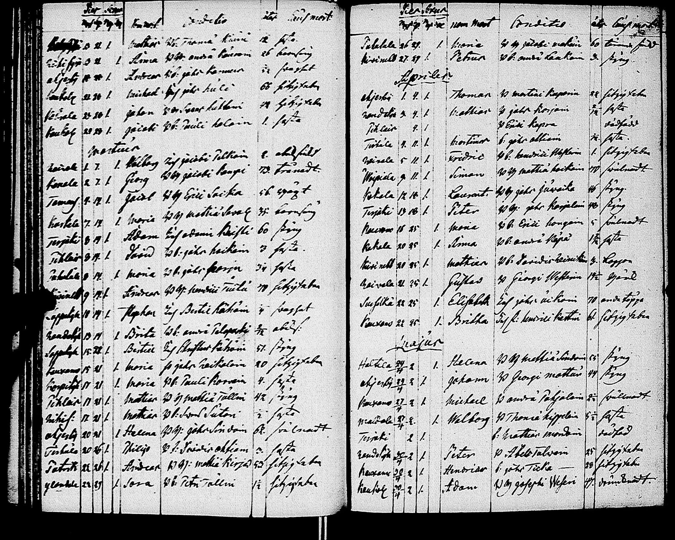 [ kuvat/181.jpg ]