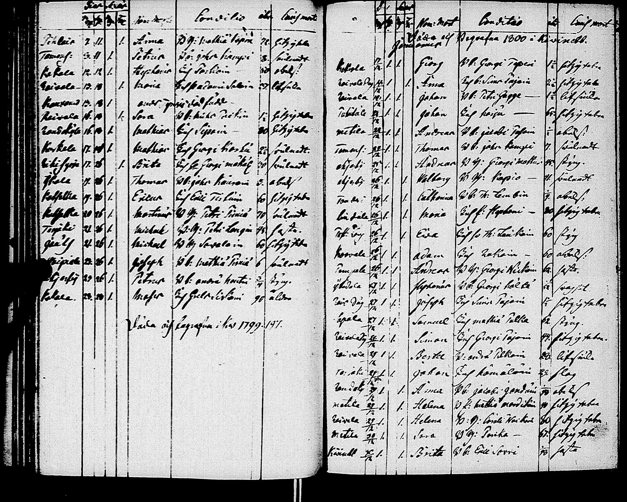 [ kuvat/188.jpg ]