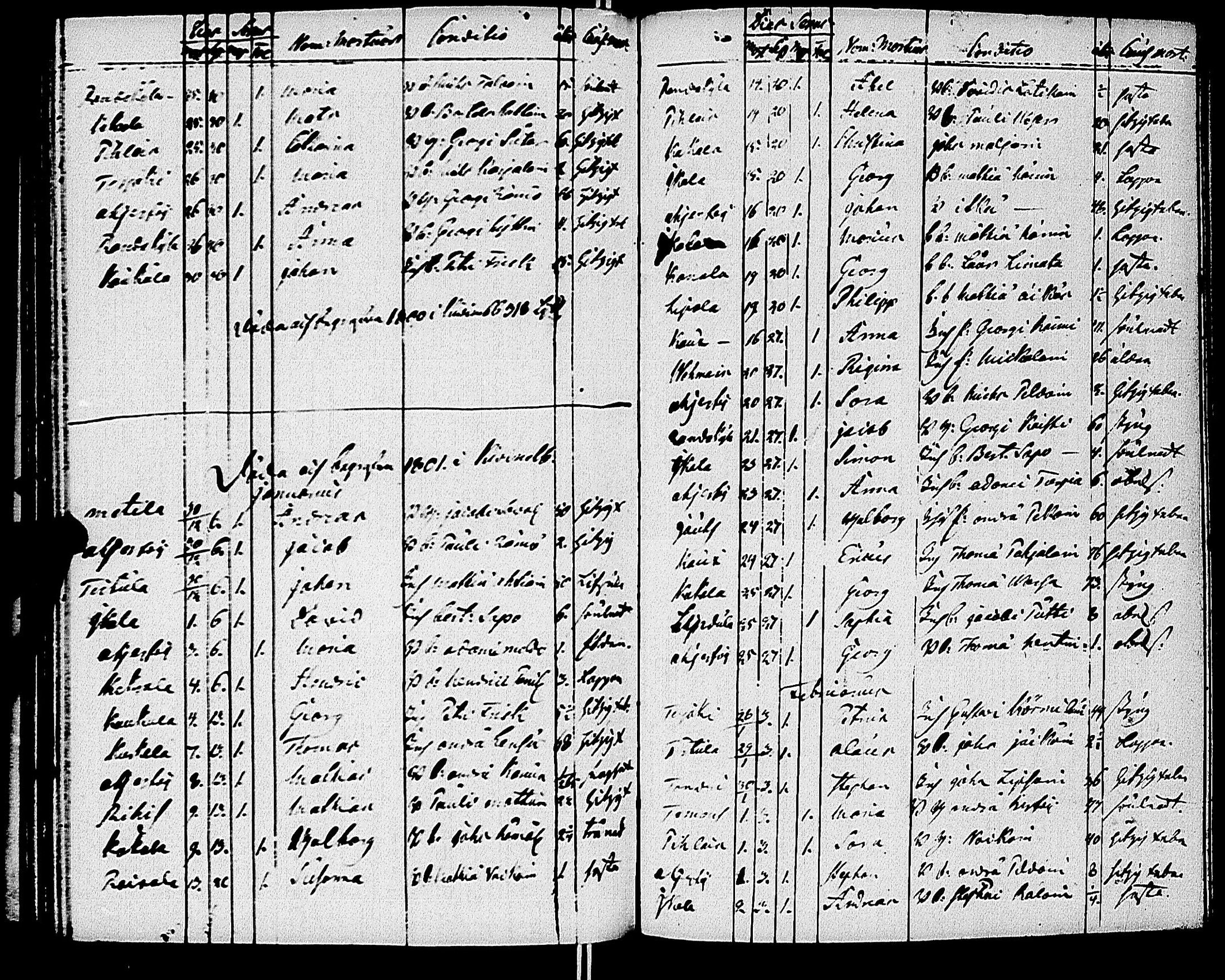 [ kuvat/194.jpg ]