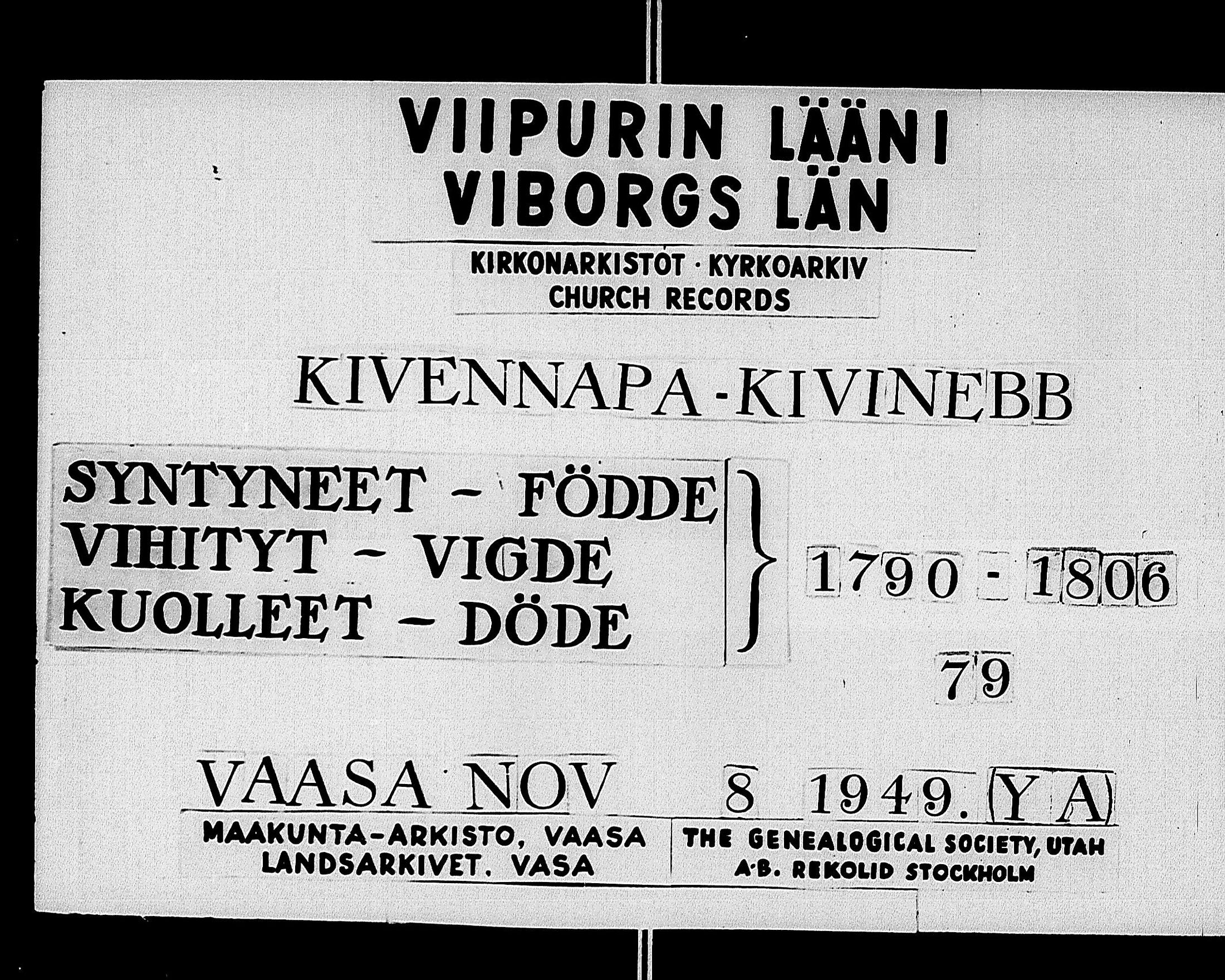 [ kuvat/2.jpg ]
