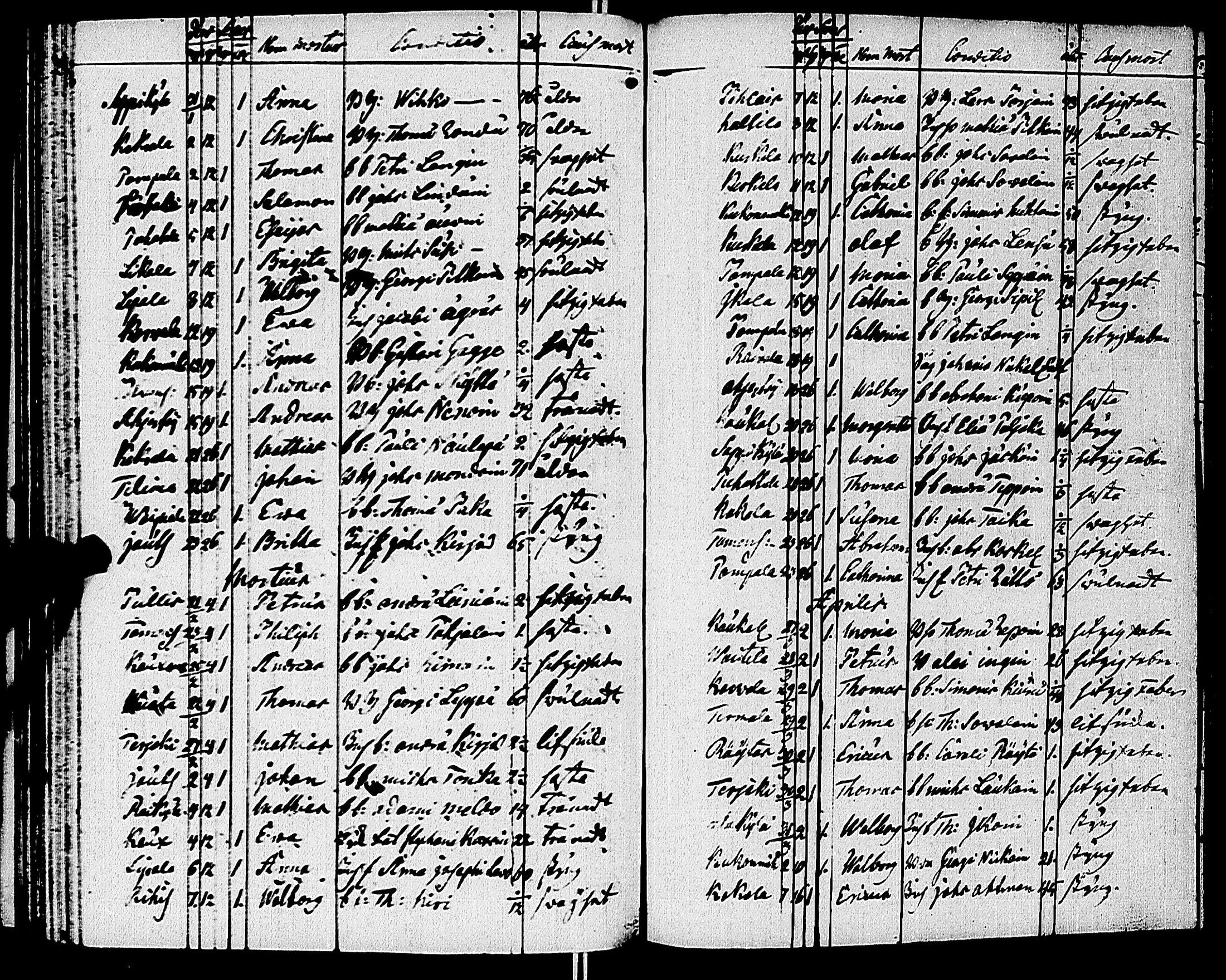 [ kuvat/210.jpg ]
