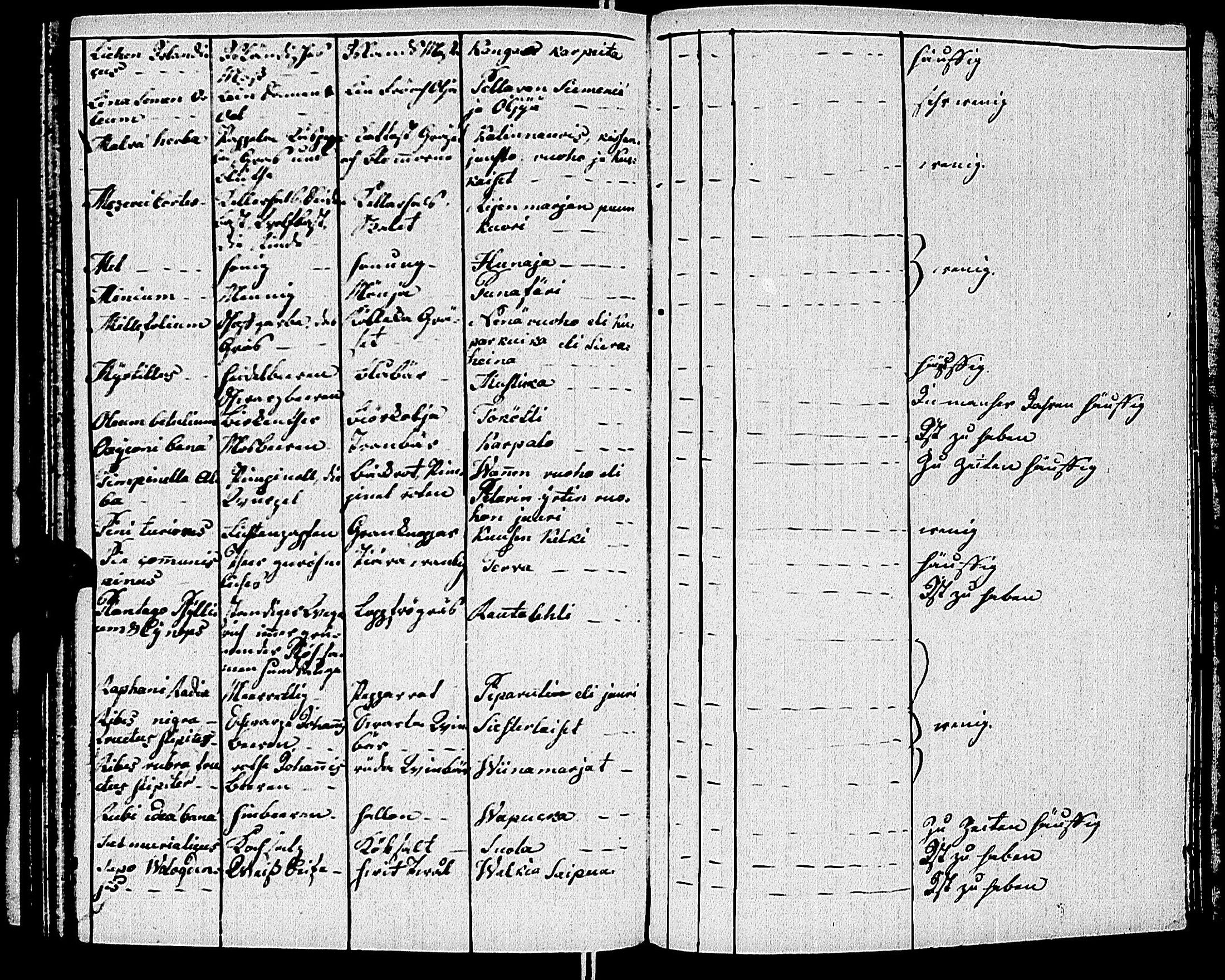 [ kuvat/226.jpg ]
