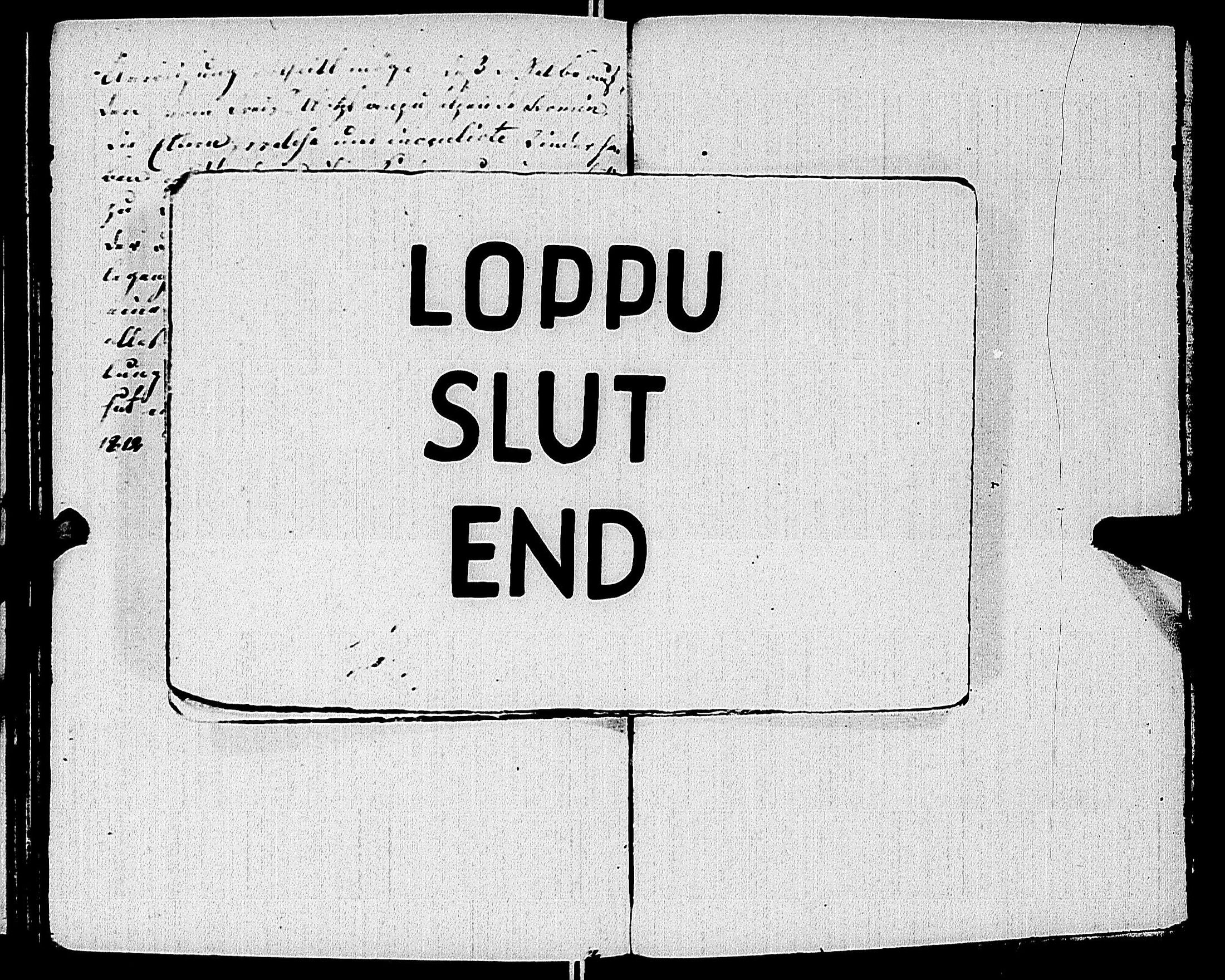 [ kuvat/236.jpg ]
