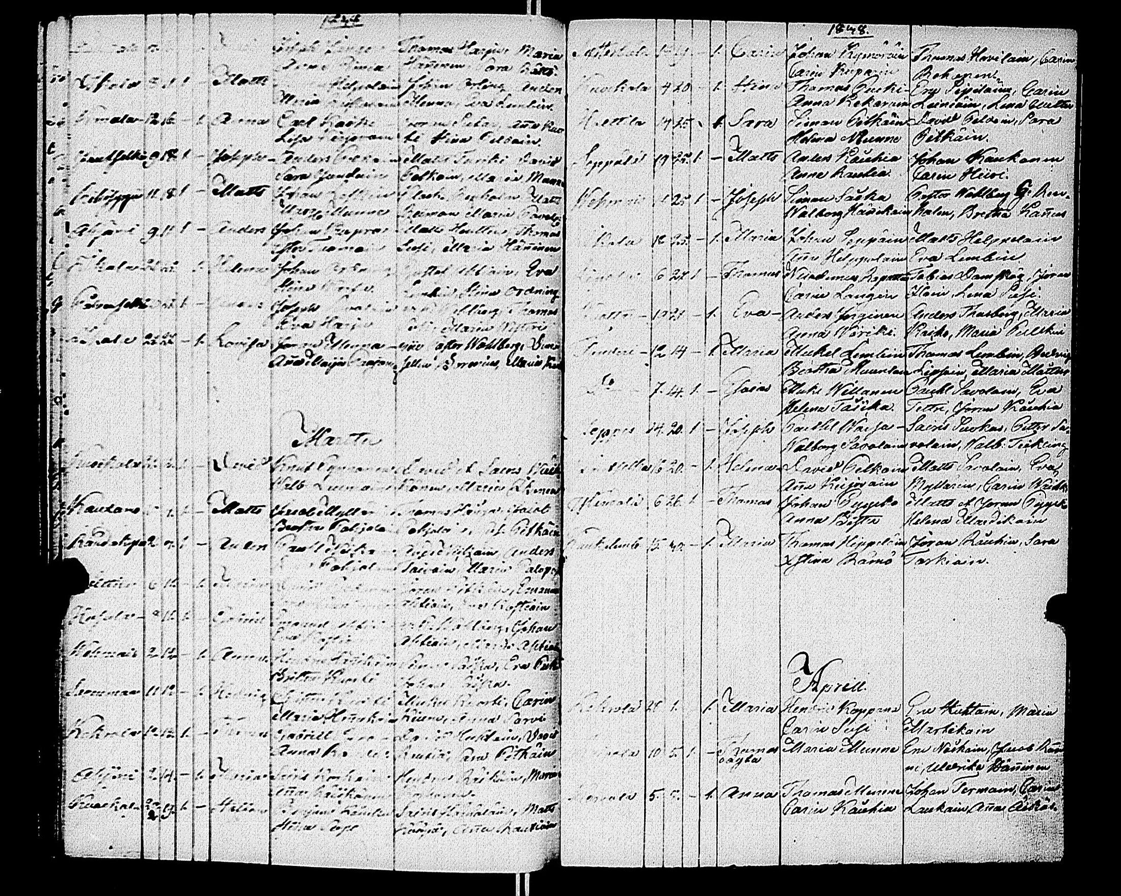 [ kuvat/119.jpg ]