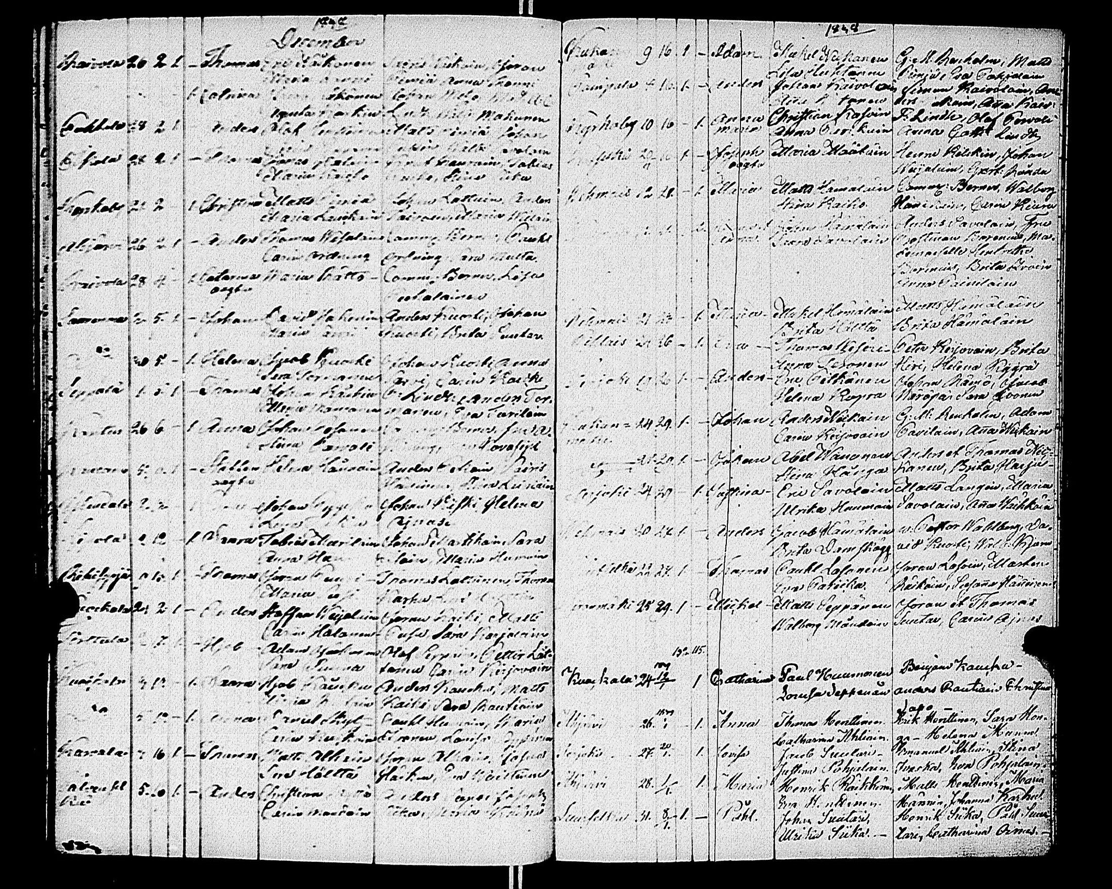 [ kuvat/124.jpg ]