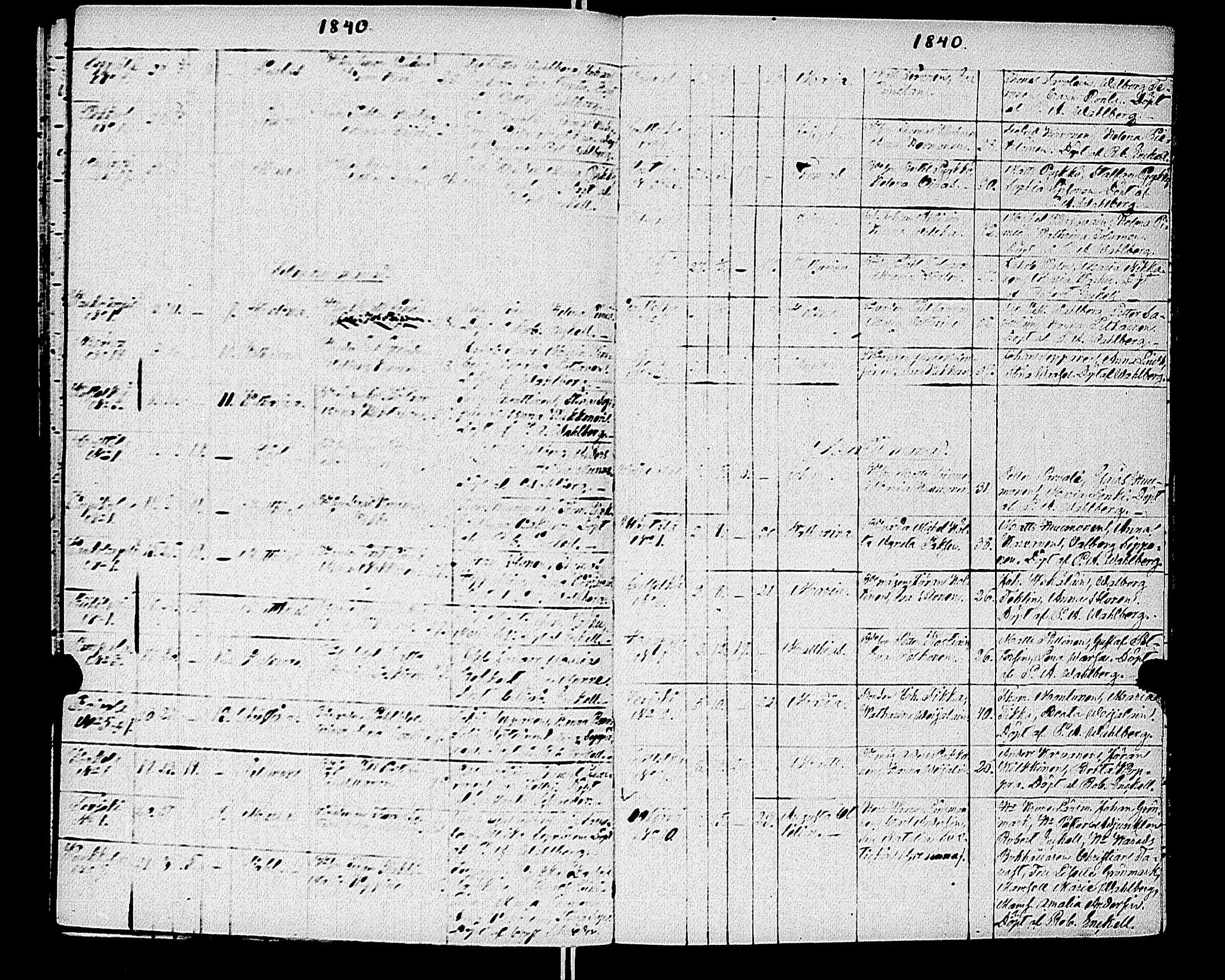 [ kuvat/135.jpg ]