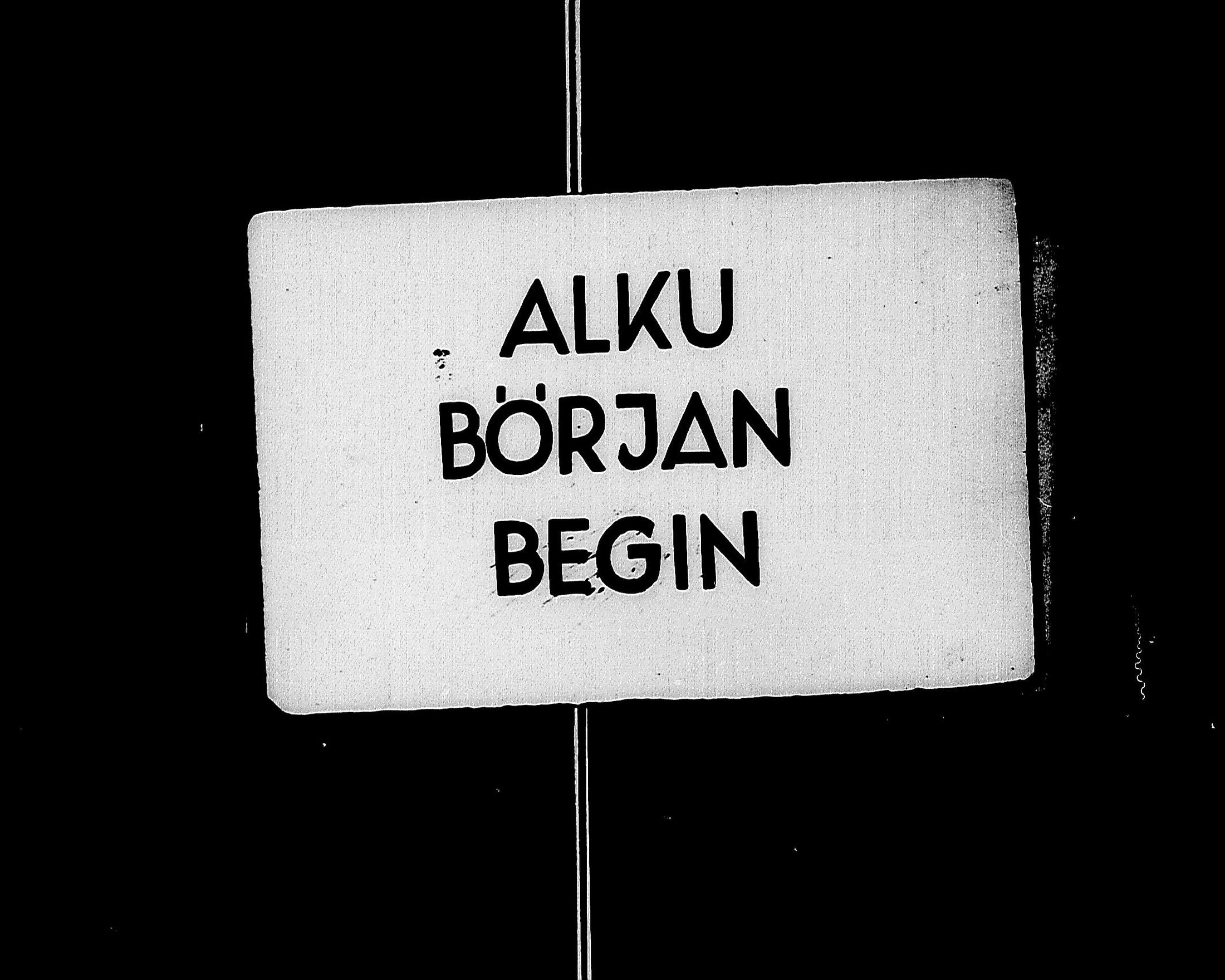 [ kuvat/2.jpg ]
