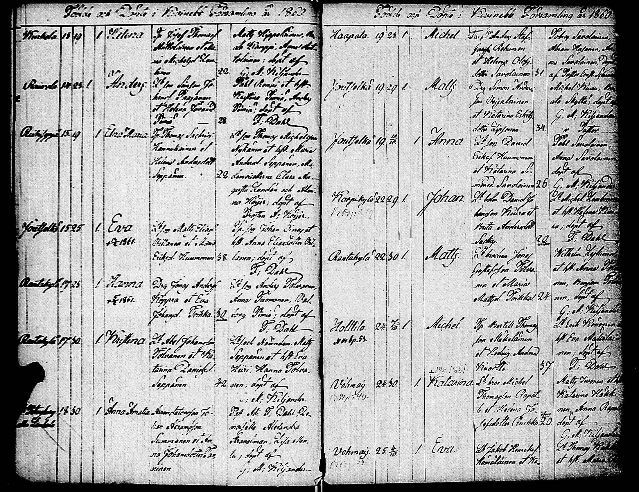 [ kuvat/122.jpg ]